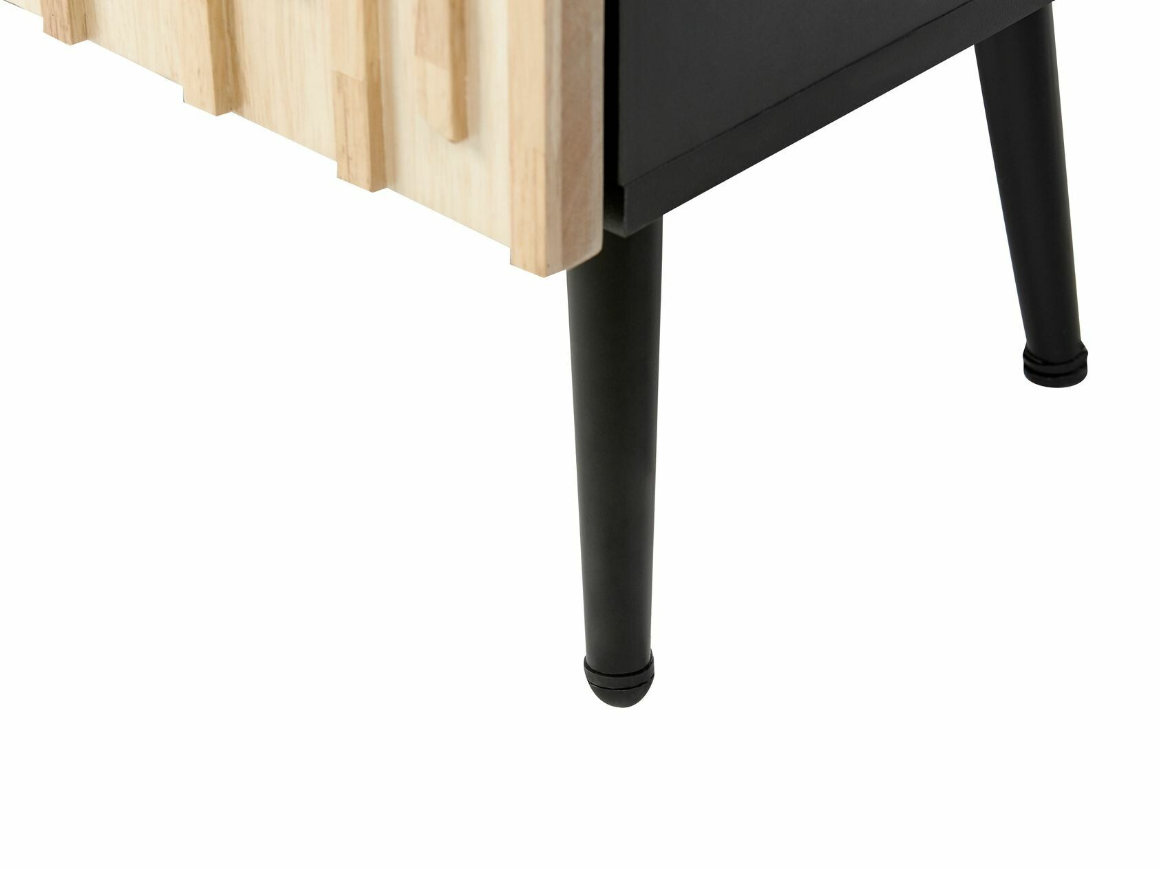 TV galds Berwyn 2358