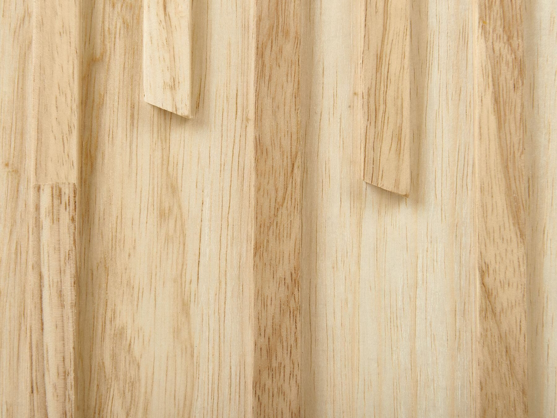 TV galds Berwyn 2358