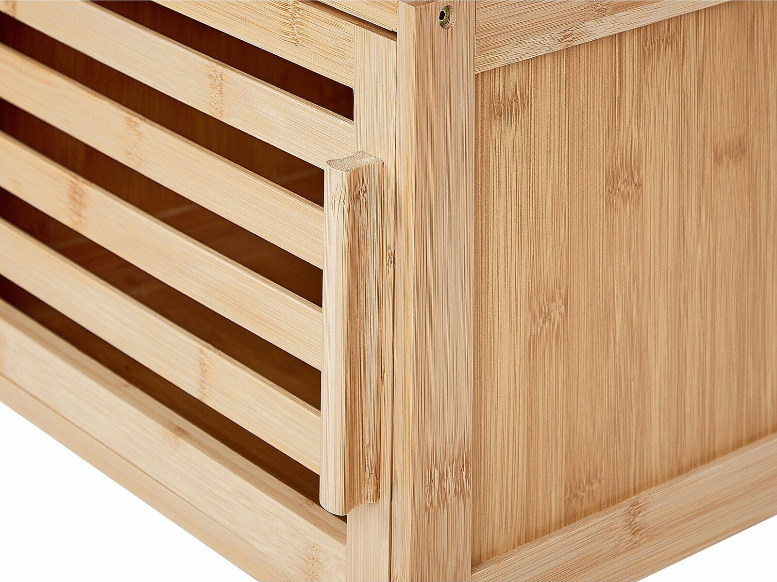 Vannas istabas plaukts Berwyn 2356