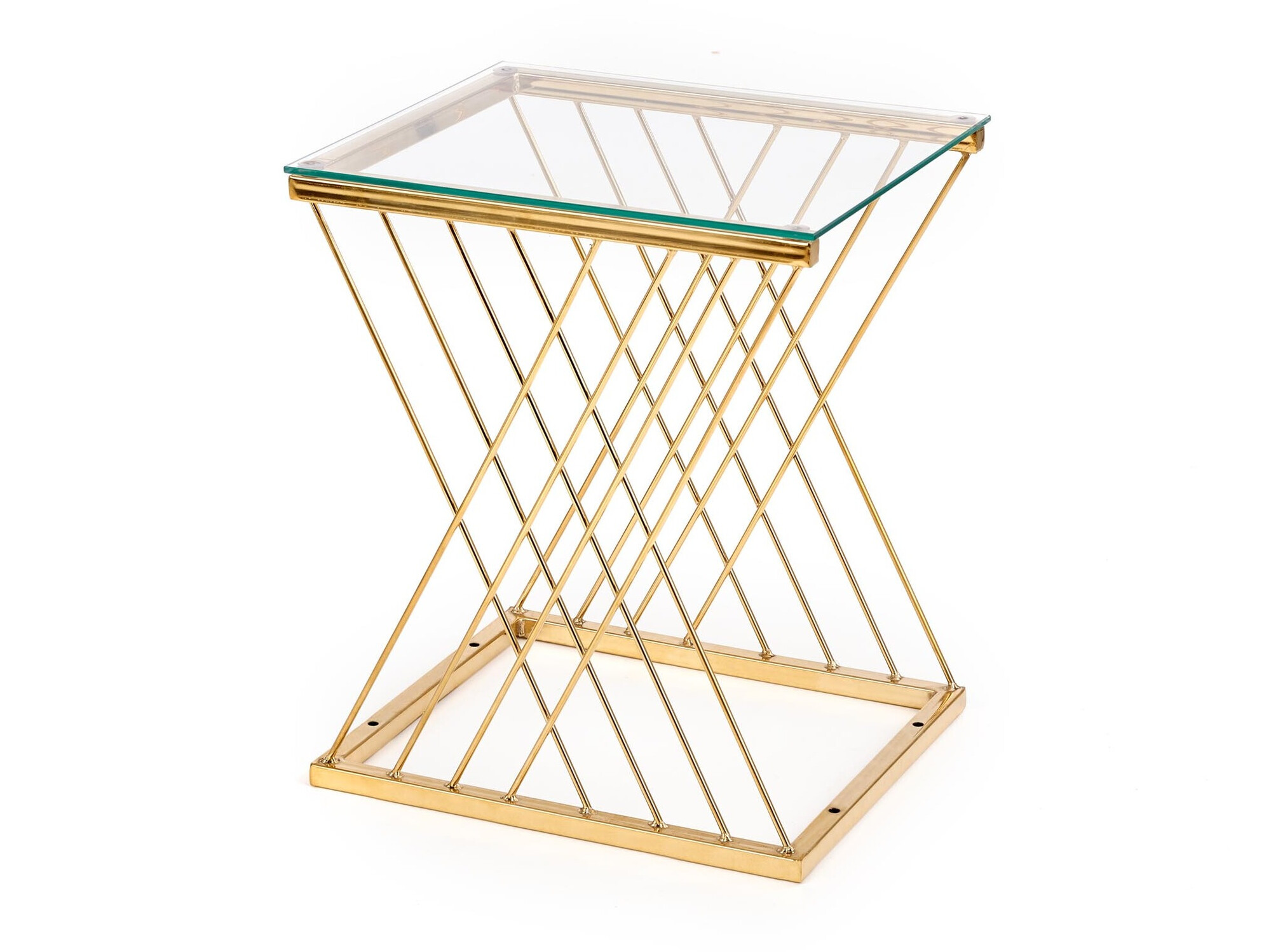 Журнальный столик Houston 1873