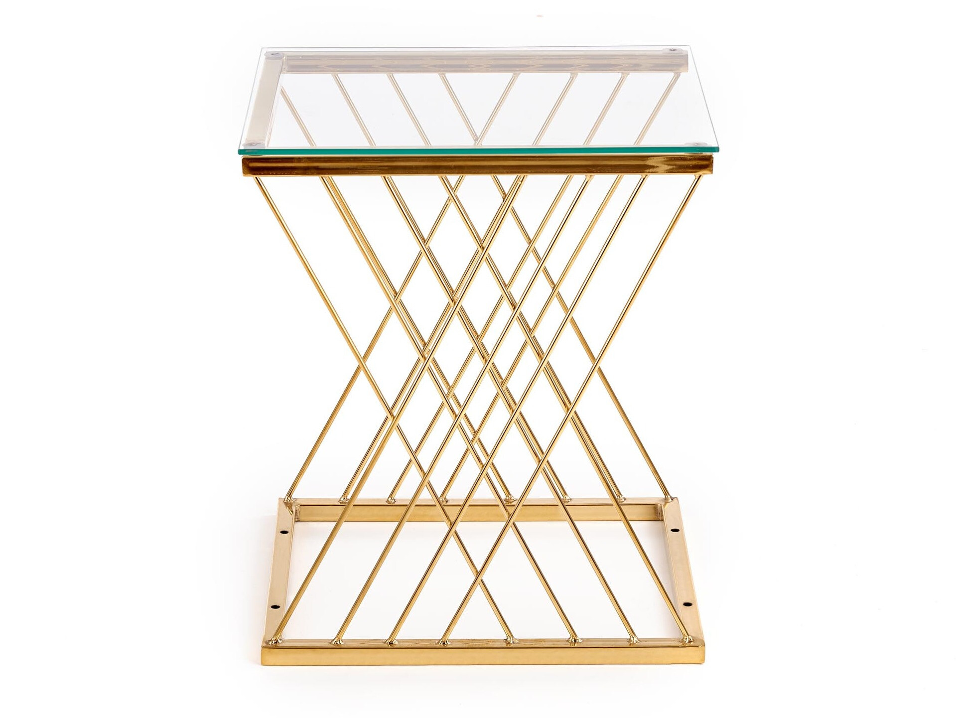 Журнальный столик Houston 1873