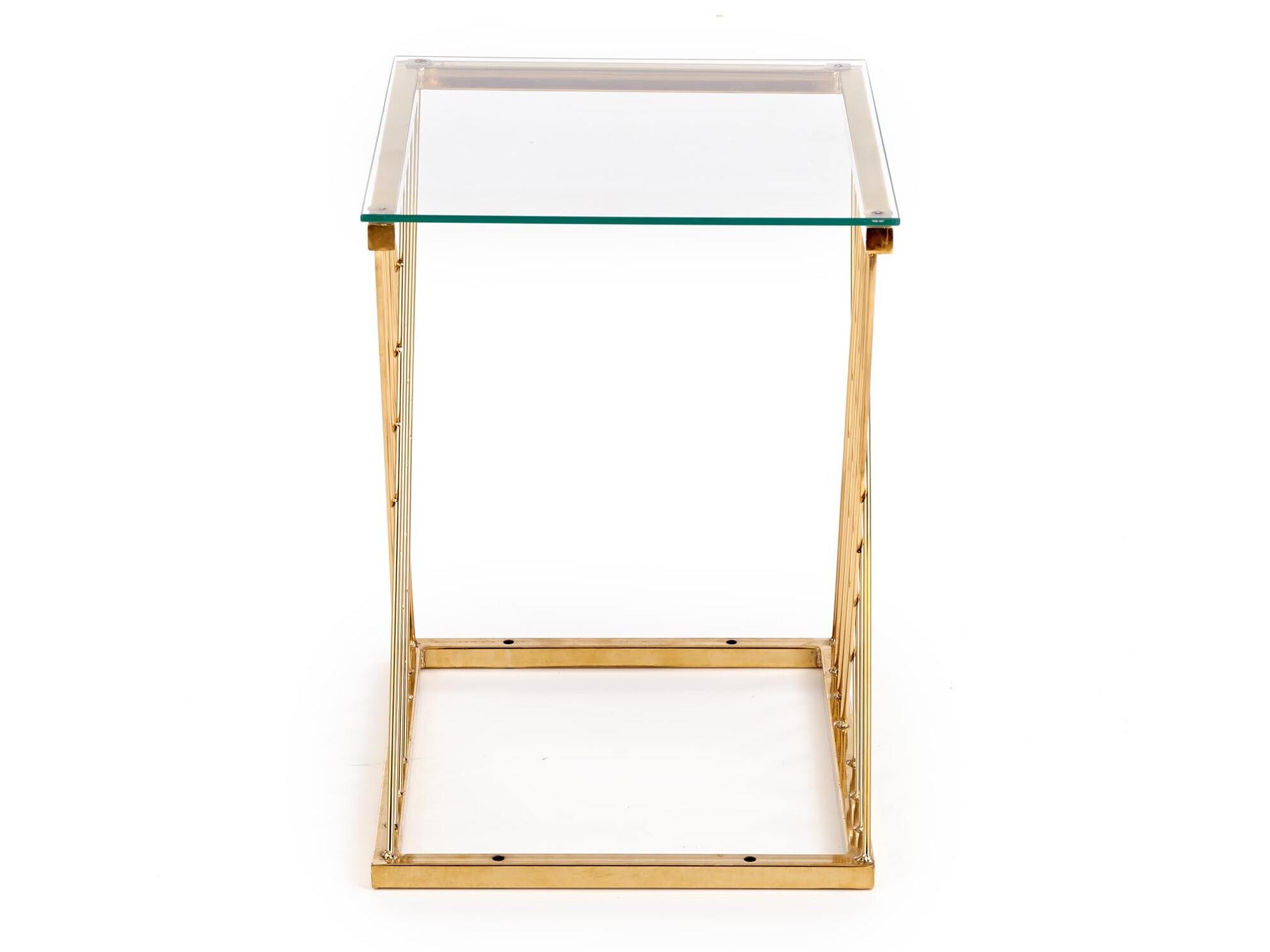 Журнальный столик Houston 1873