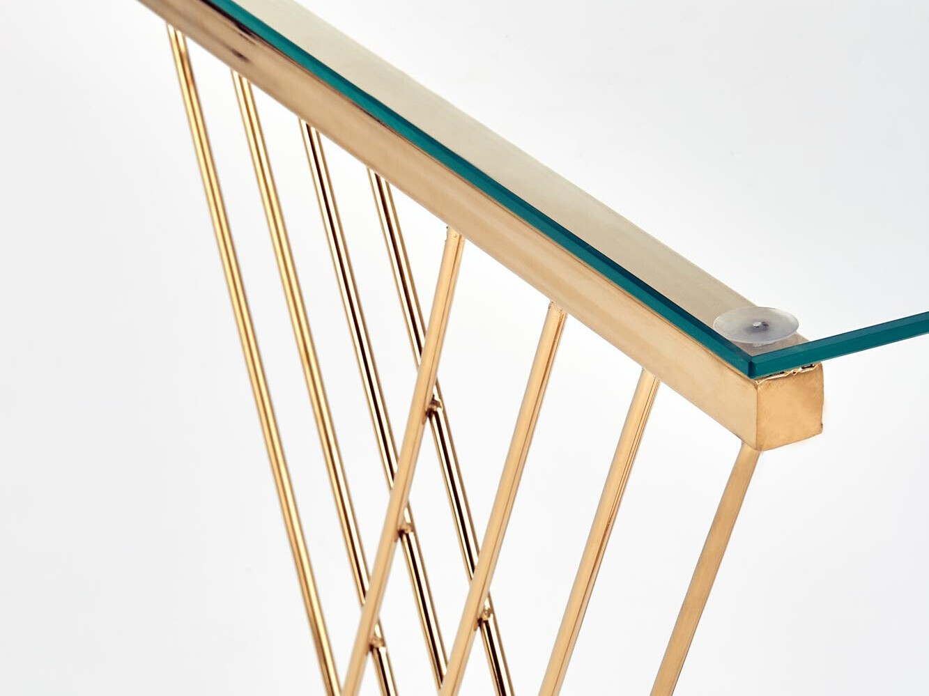 Журнальный столик Houston 1873