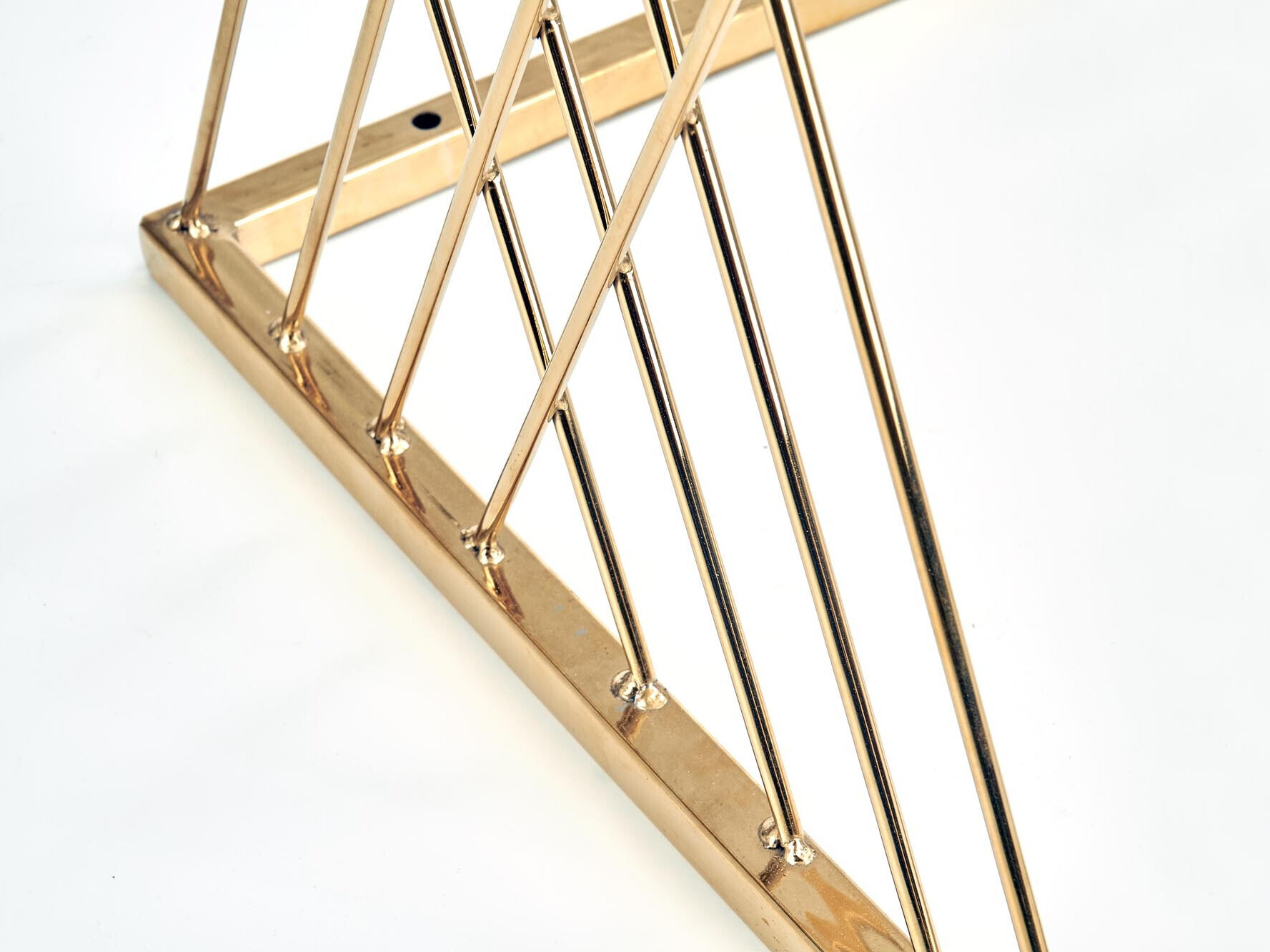 Журнальный столик Houston 1873