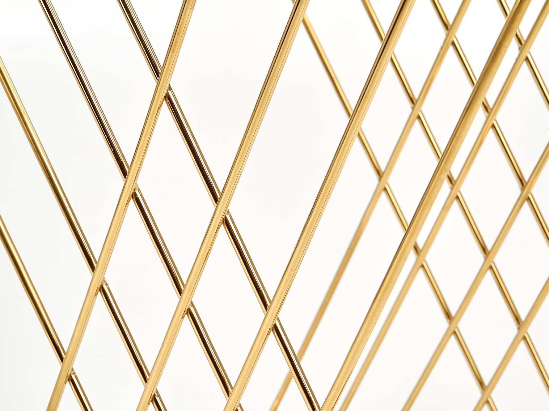 Журнальный столик Houston 1873