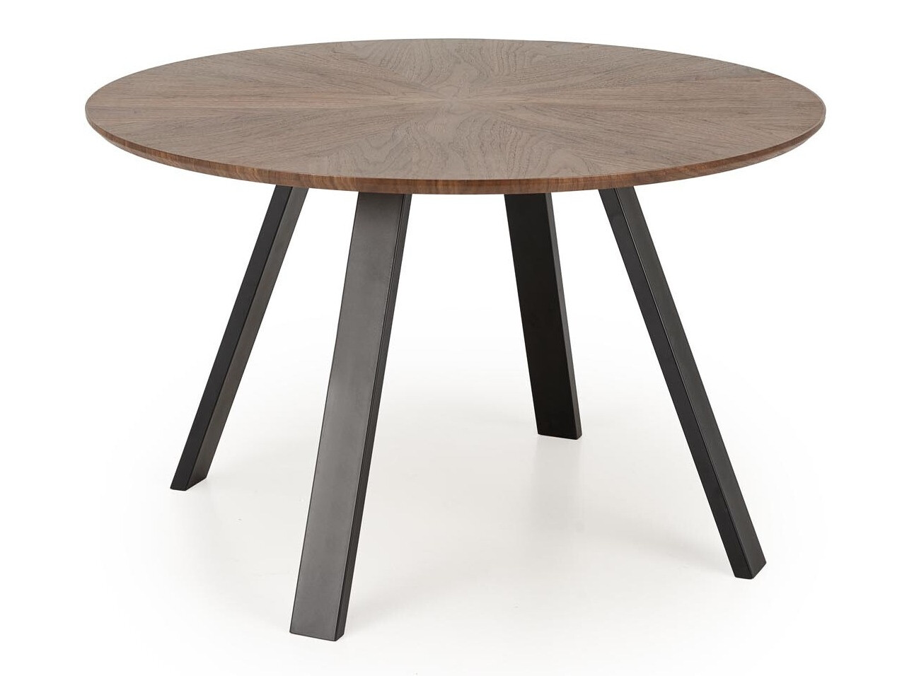 Cтол Houston 1875