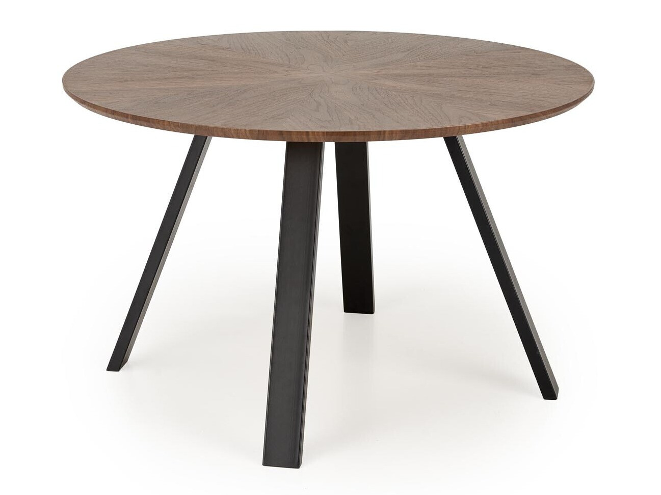 Cтол Houston 1875