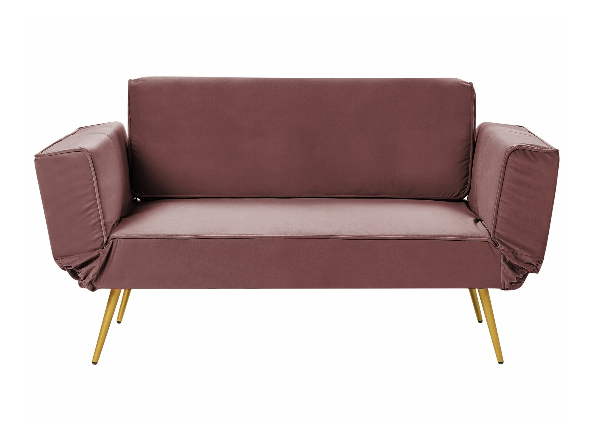 Диван Berwyn 2362 (Розовый)