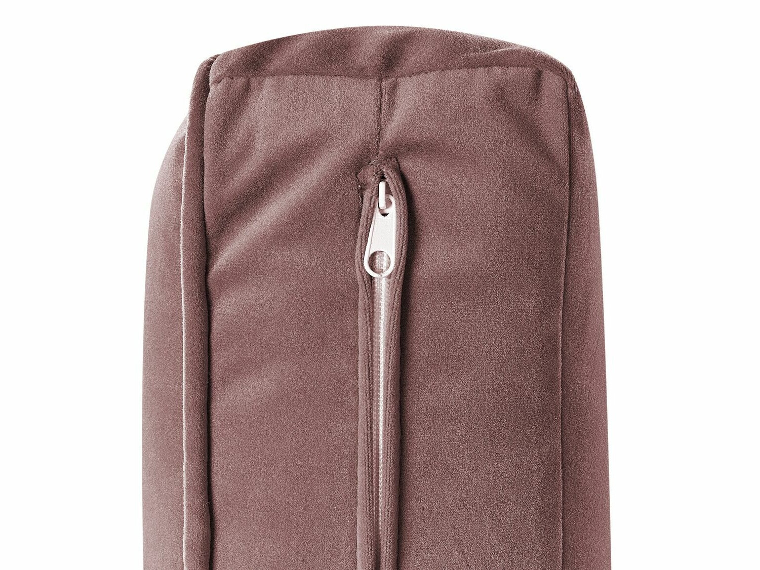 Диван Berwyn 2362 (Розовый)