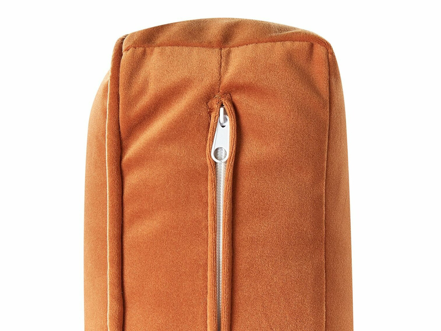 Dīvāns Berwyn 2362 (Oranžs)