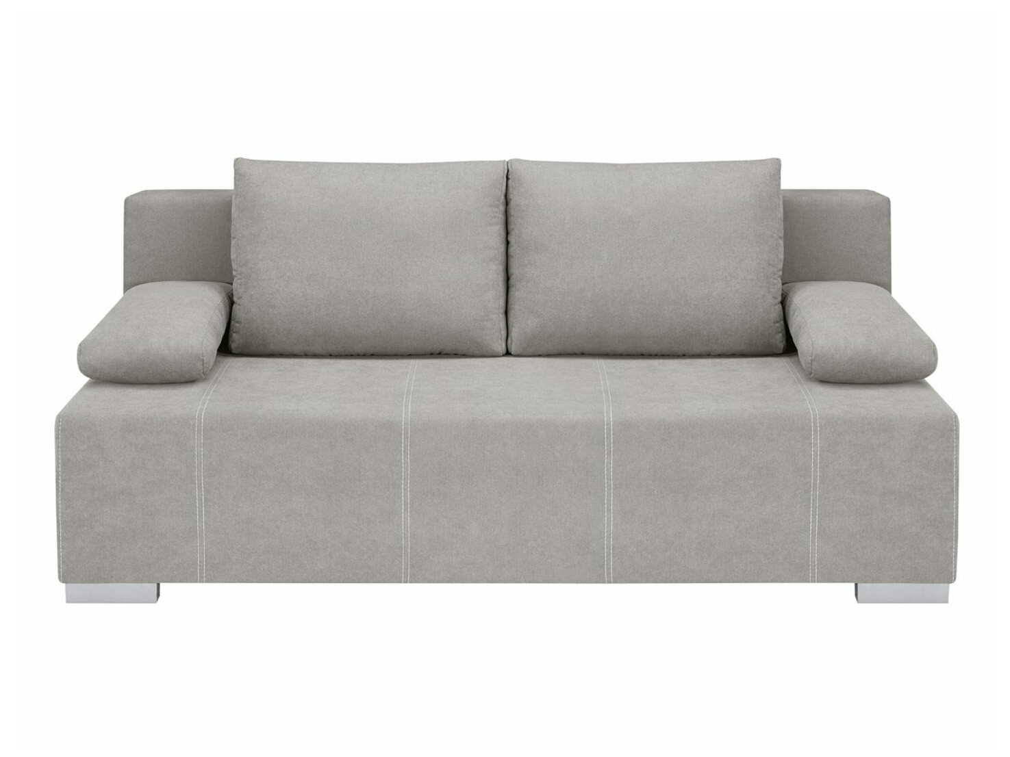 Dīvāns gulta Boston 597 (Enjoy New 21)