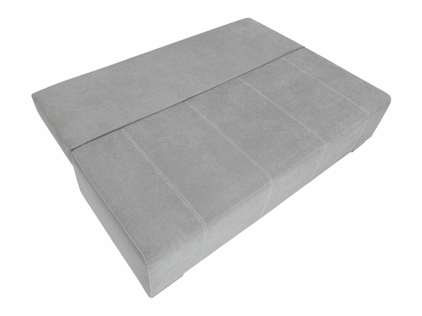 Dīvāns gulta Boston 597 (Enjoy New 21)