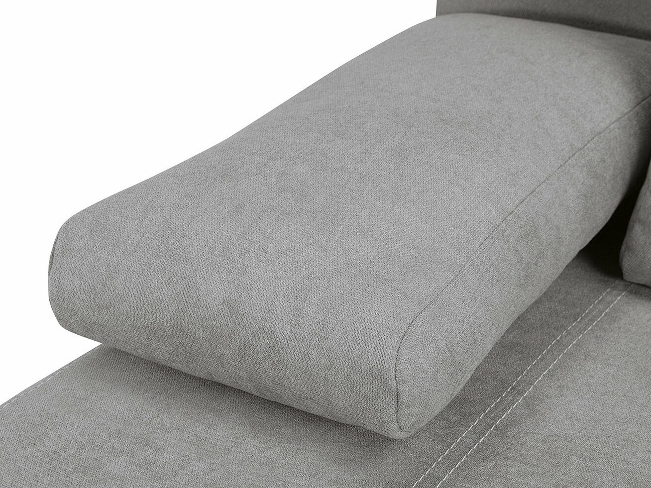 Dīvāns gulta Boston 597 (Enjoy New 21)