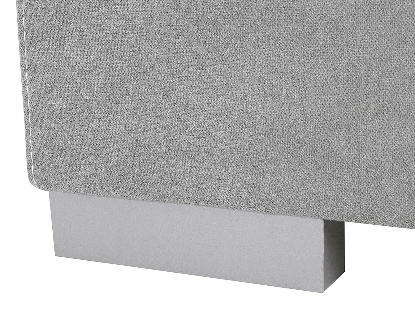 Dīvāns gulta Boston 597 (Enjoy New 21)