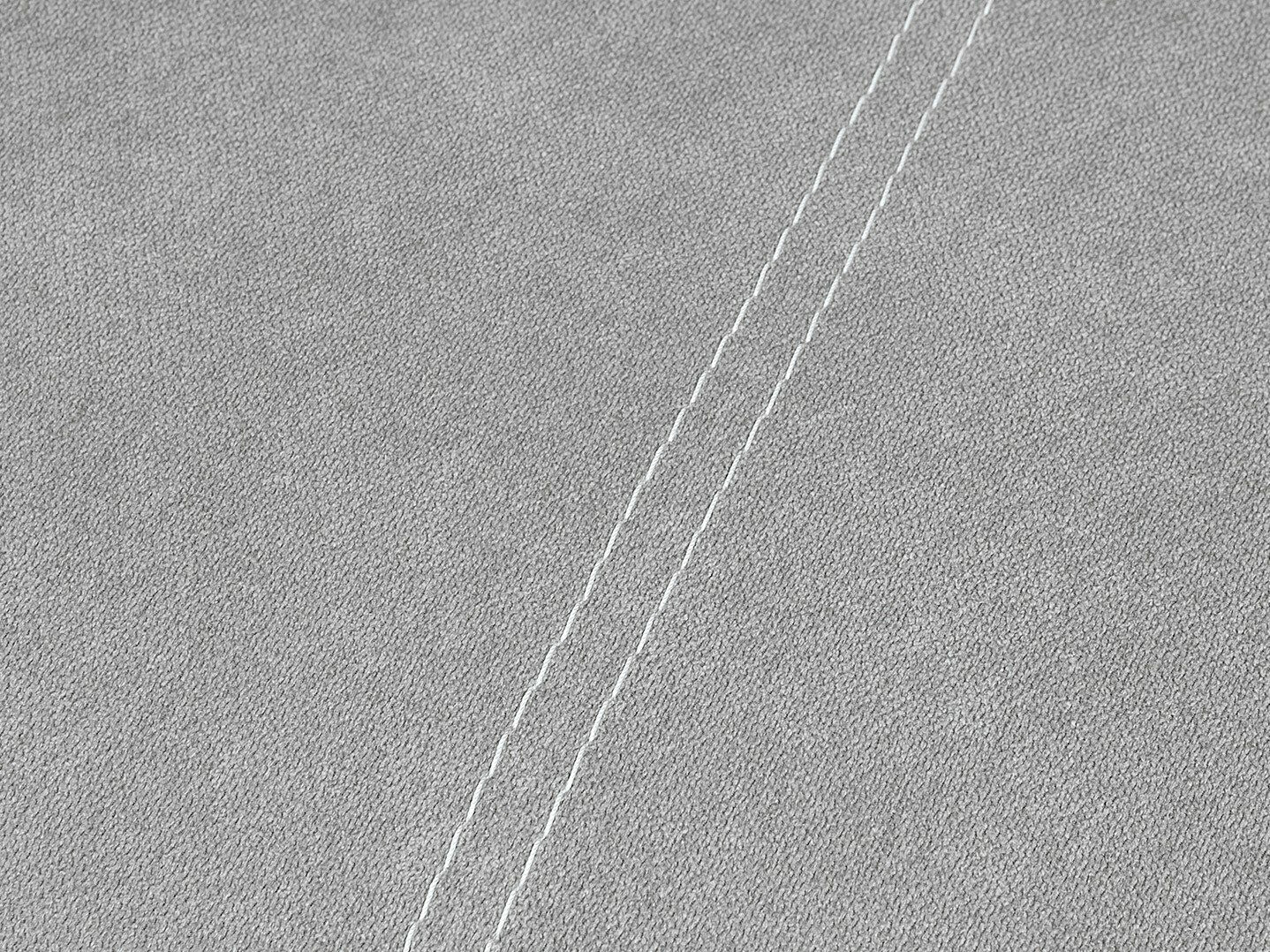 Dīvāns gulta Boston 597 (Enjoy New 21)