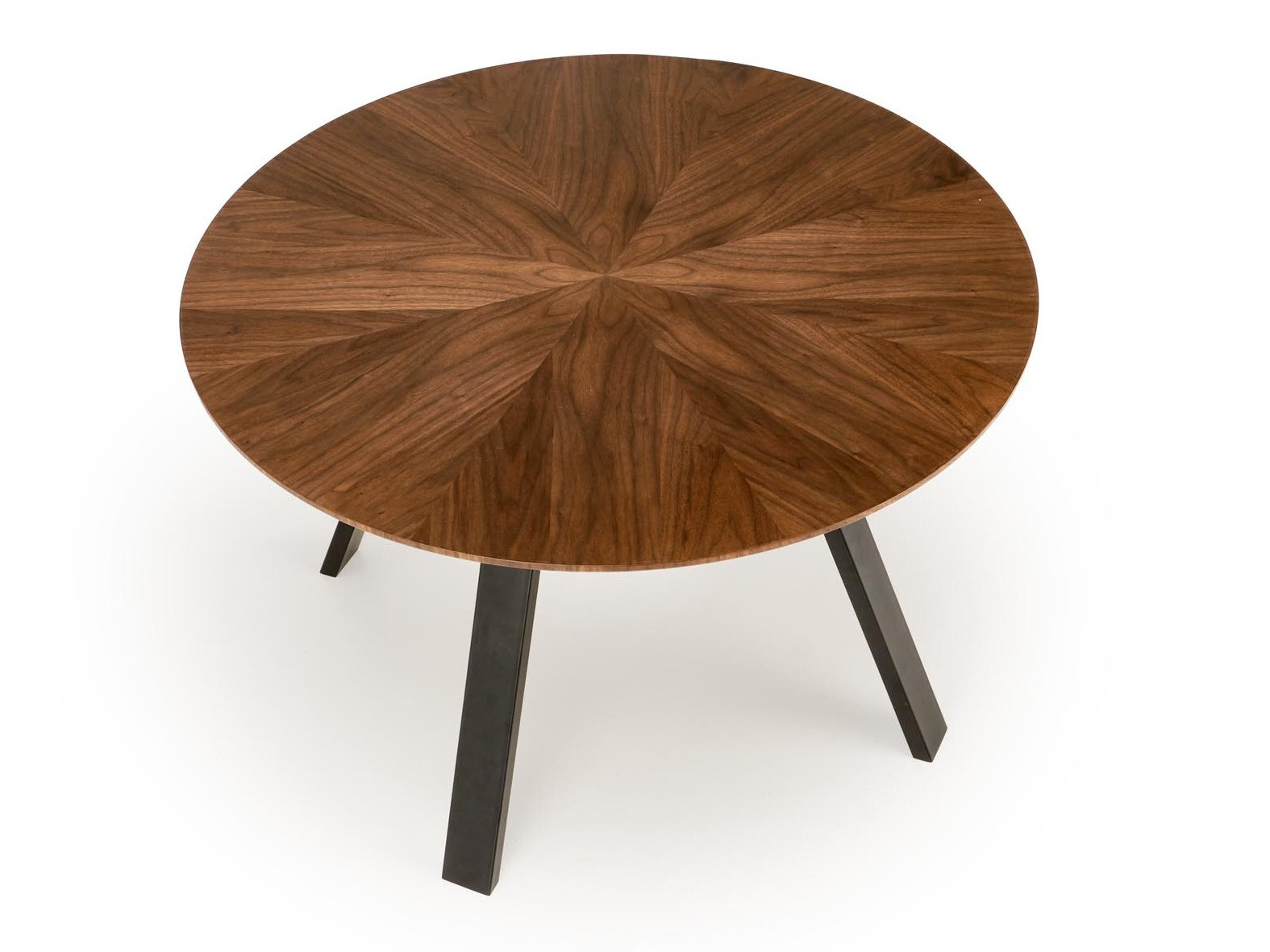 Ēdamistabas komplekts Houston 1876