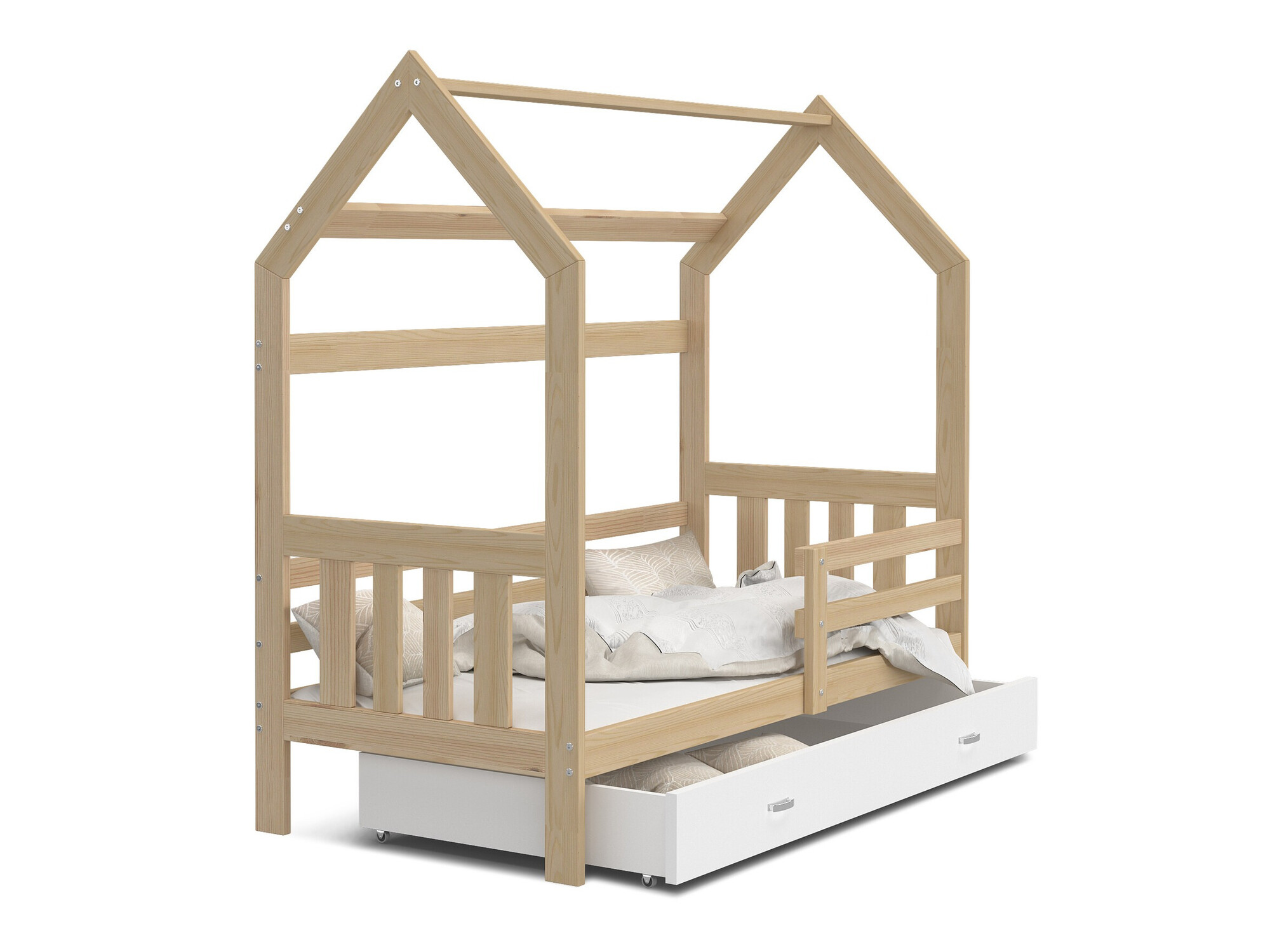 Gulta Aurora 123 (Priede)