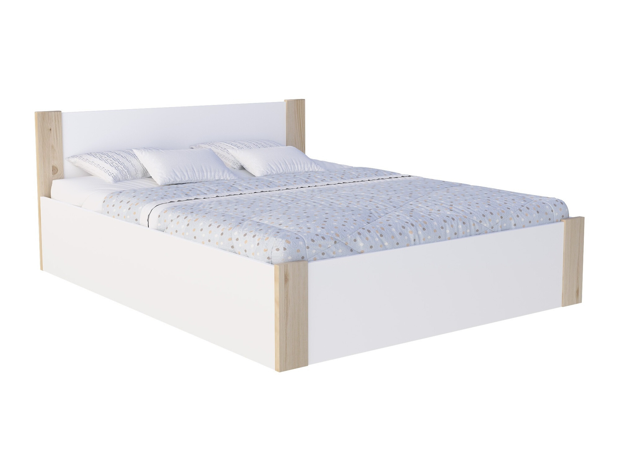 Gulta Aurora 155 (Balts + Priede)