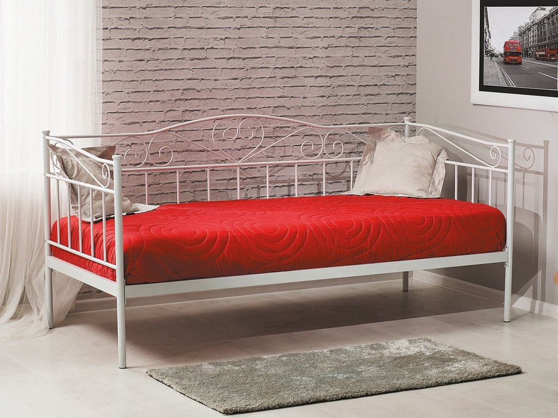 Gulta Detroit 655 (Balts)
