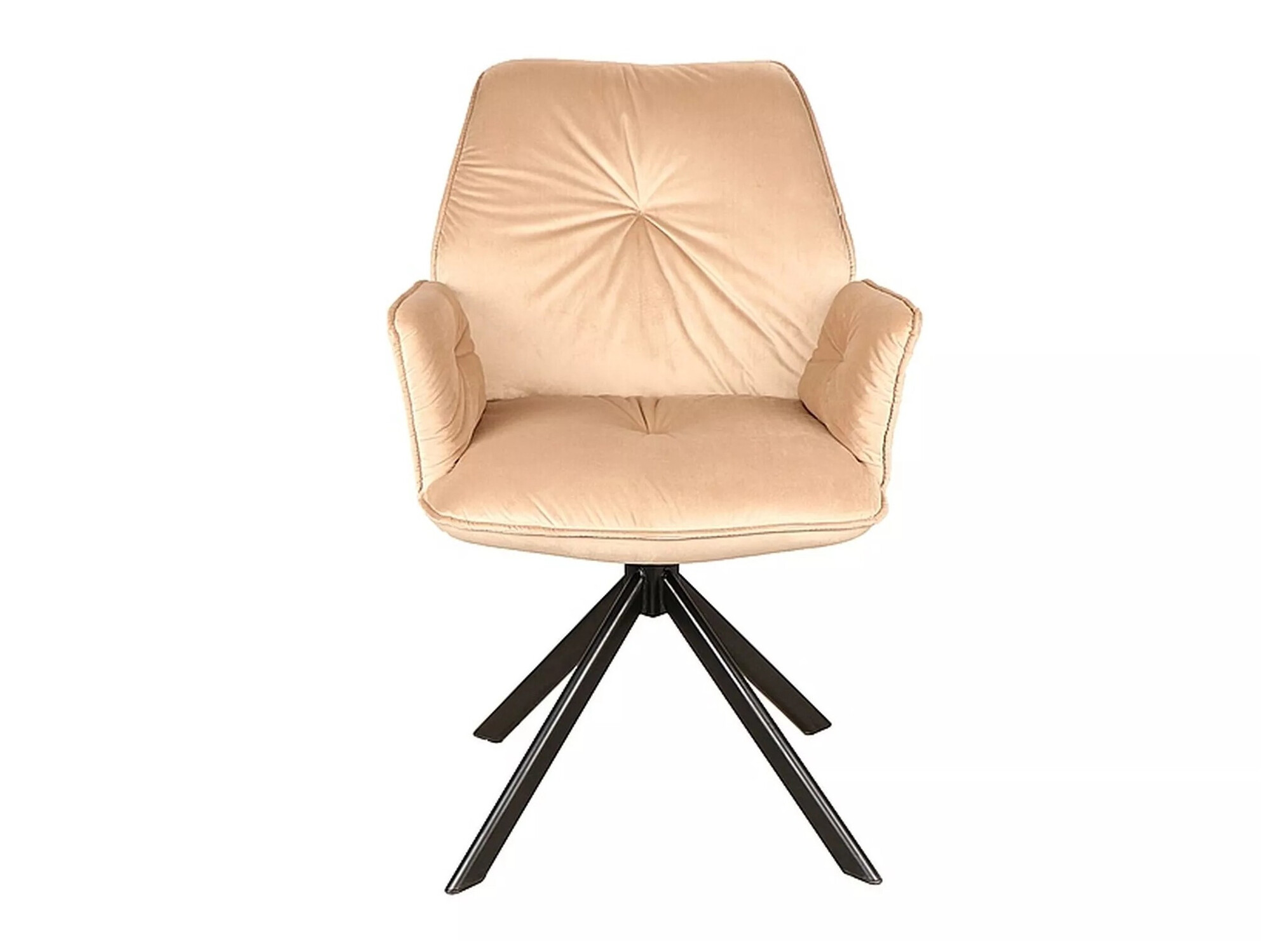 Krēsls Detroit 653 (Bēšs)