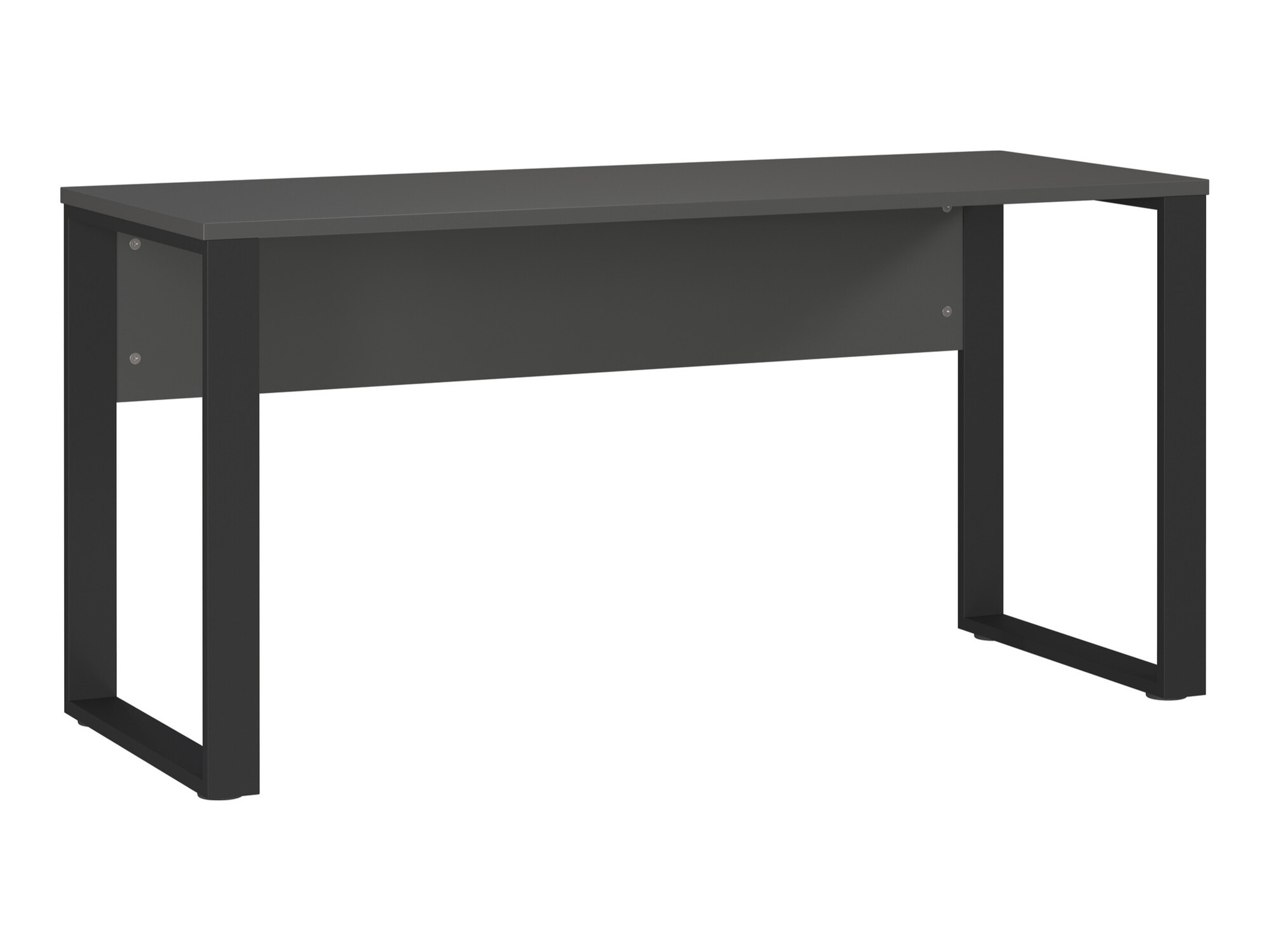 Rakstāmgalds Evarsoa 100 (Grafīts + Melns)