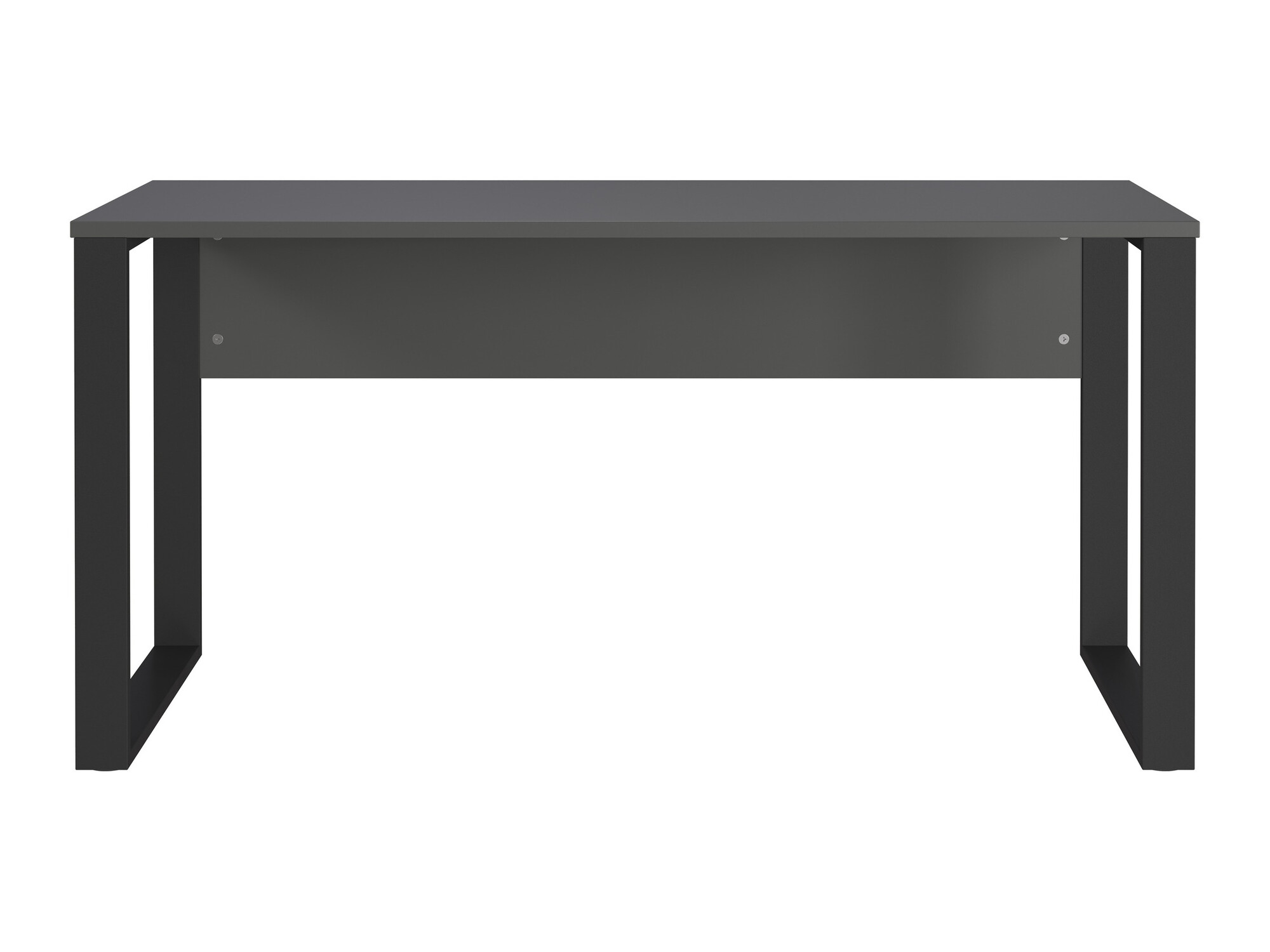 Rakstāmgalds Evarsoa 100 (Grafīts + Melns)