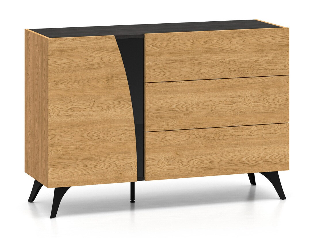 Kомод Verenoa 101