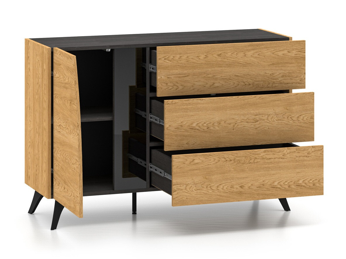 Kомод Verenoa 101