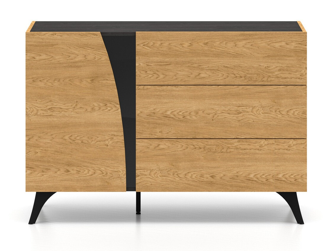 Kомод Verenoa 101