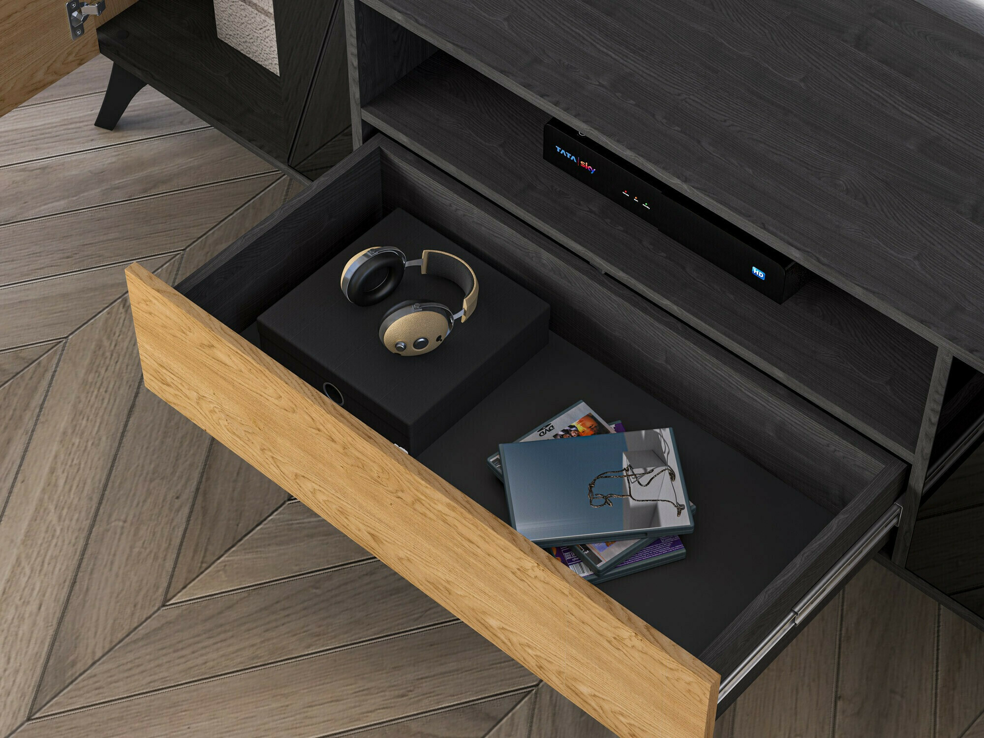 Набор для гостиной Verenoa 109