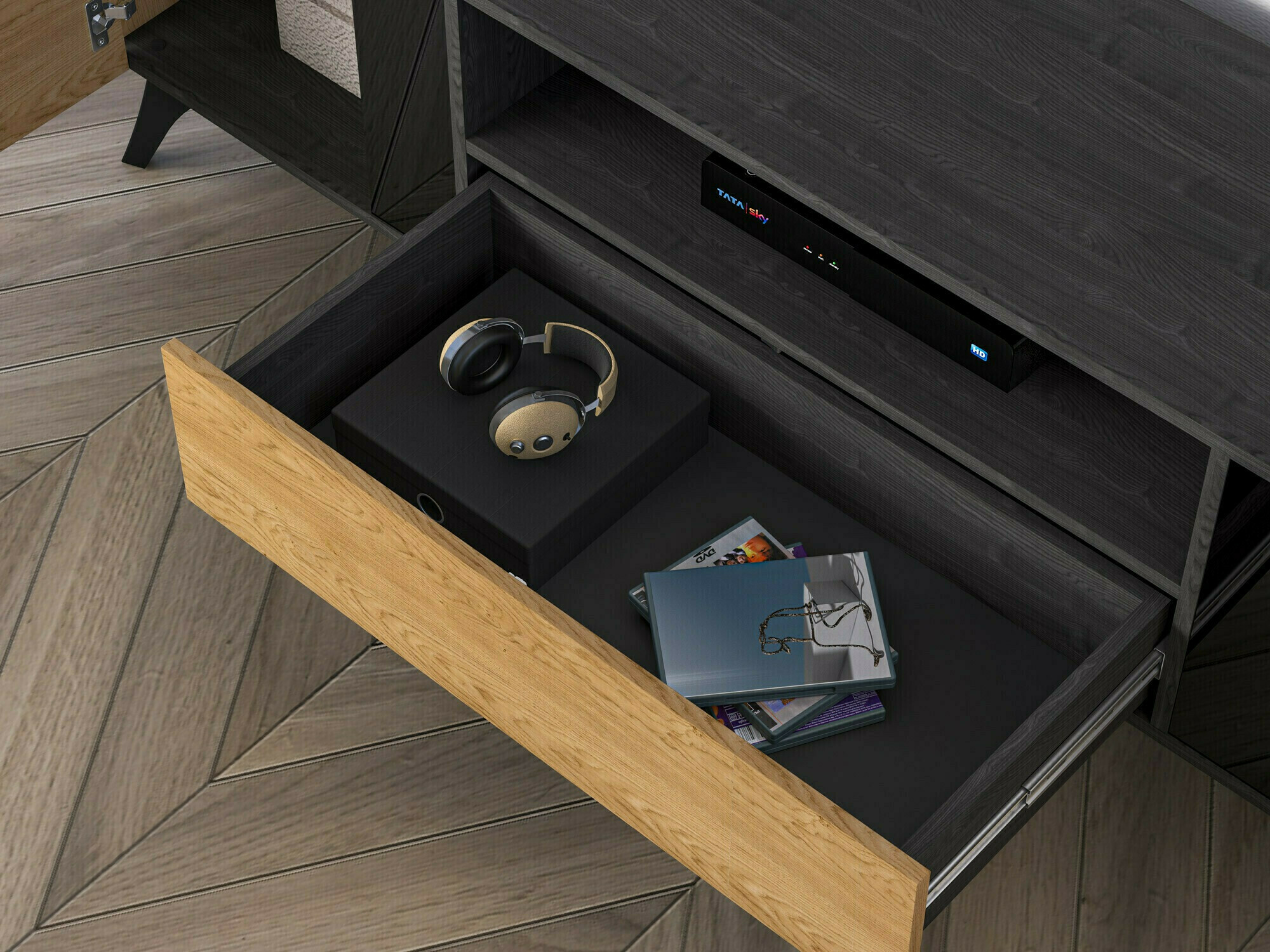 Набор для гостиной Verenoa 109