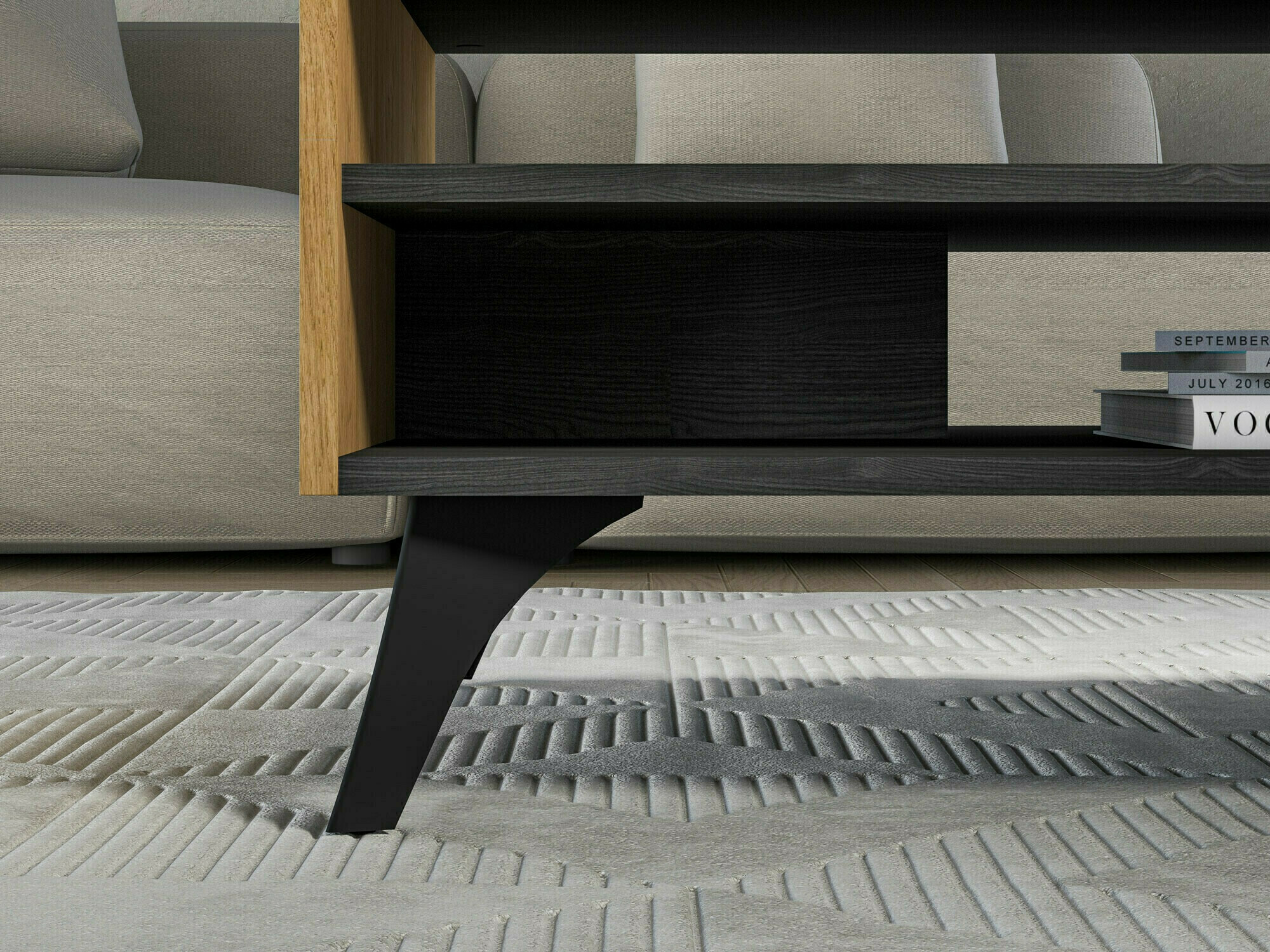 Набор для гостиной Verenoa 109