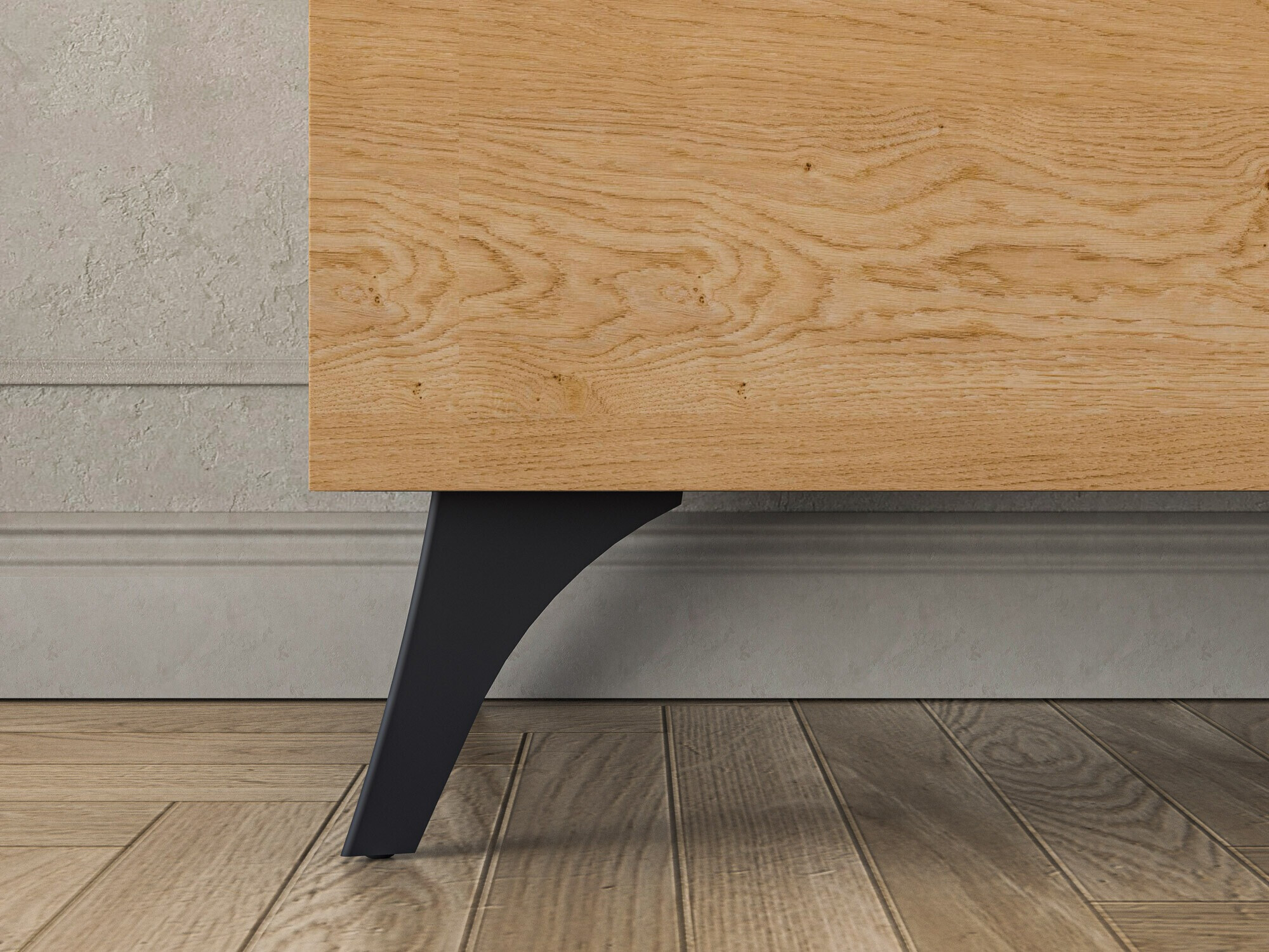 Шкаф Verenoa 100