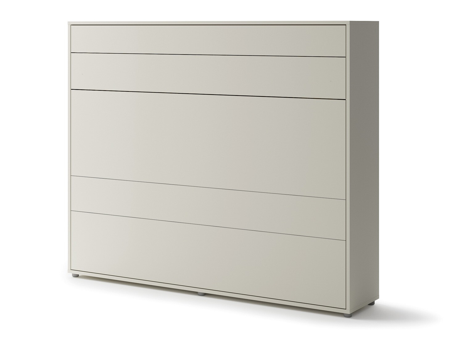 Siena gulta Concept Pro Lenart Levfere 115 (Kašmirs)