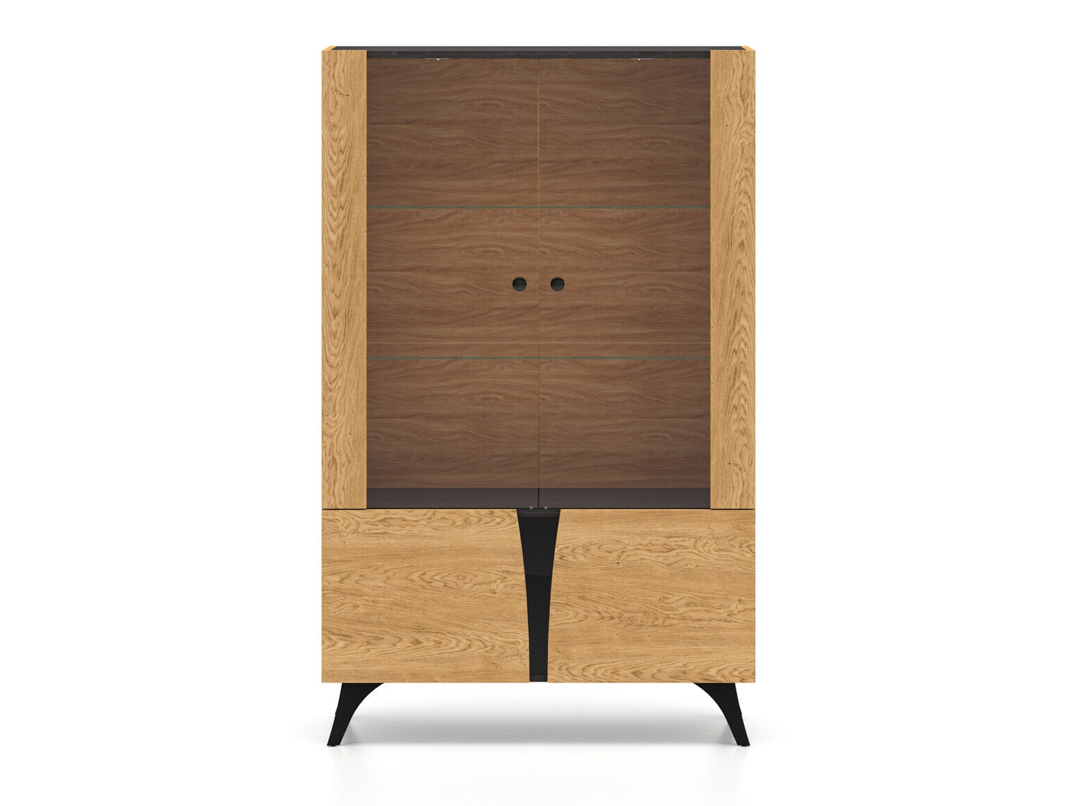 Стеллаж Verenoa 107