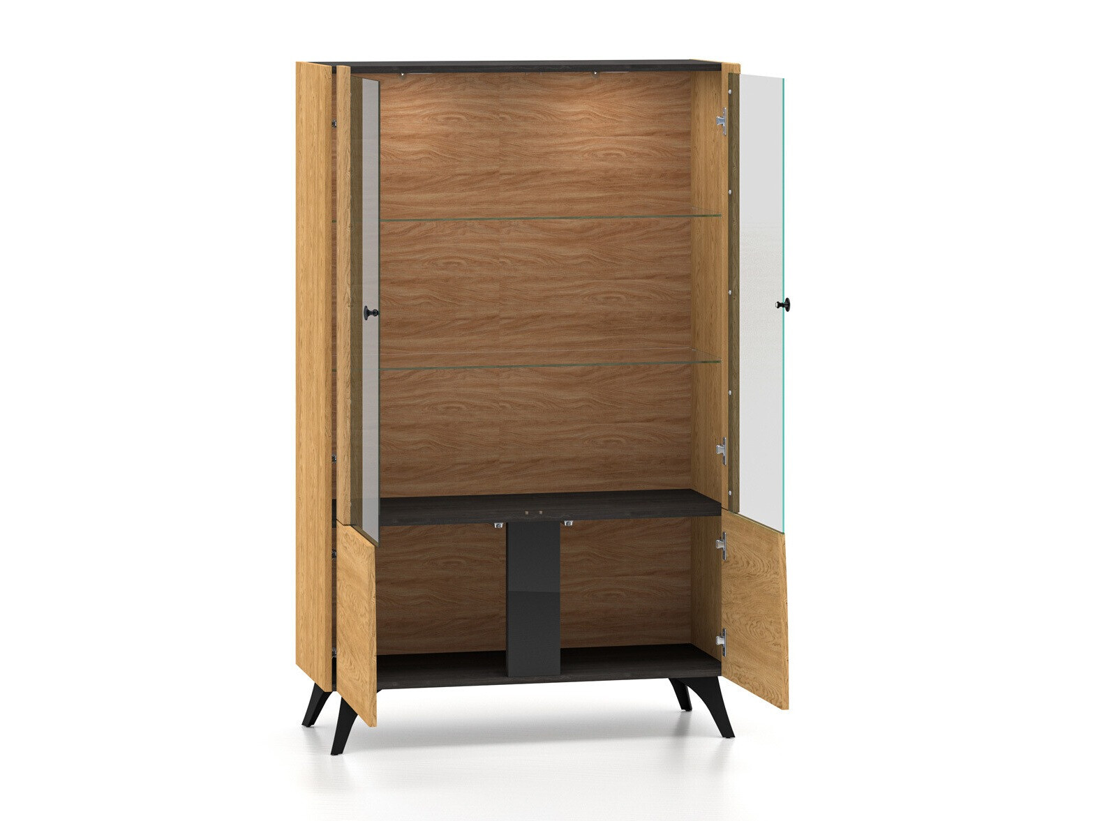 Стеллаж Verenoa 107