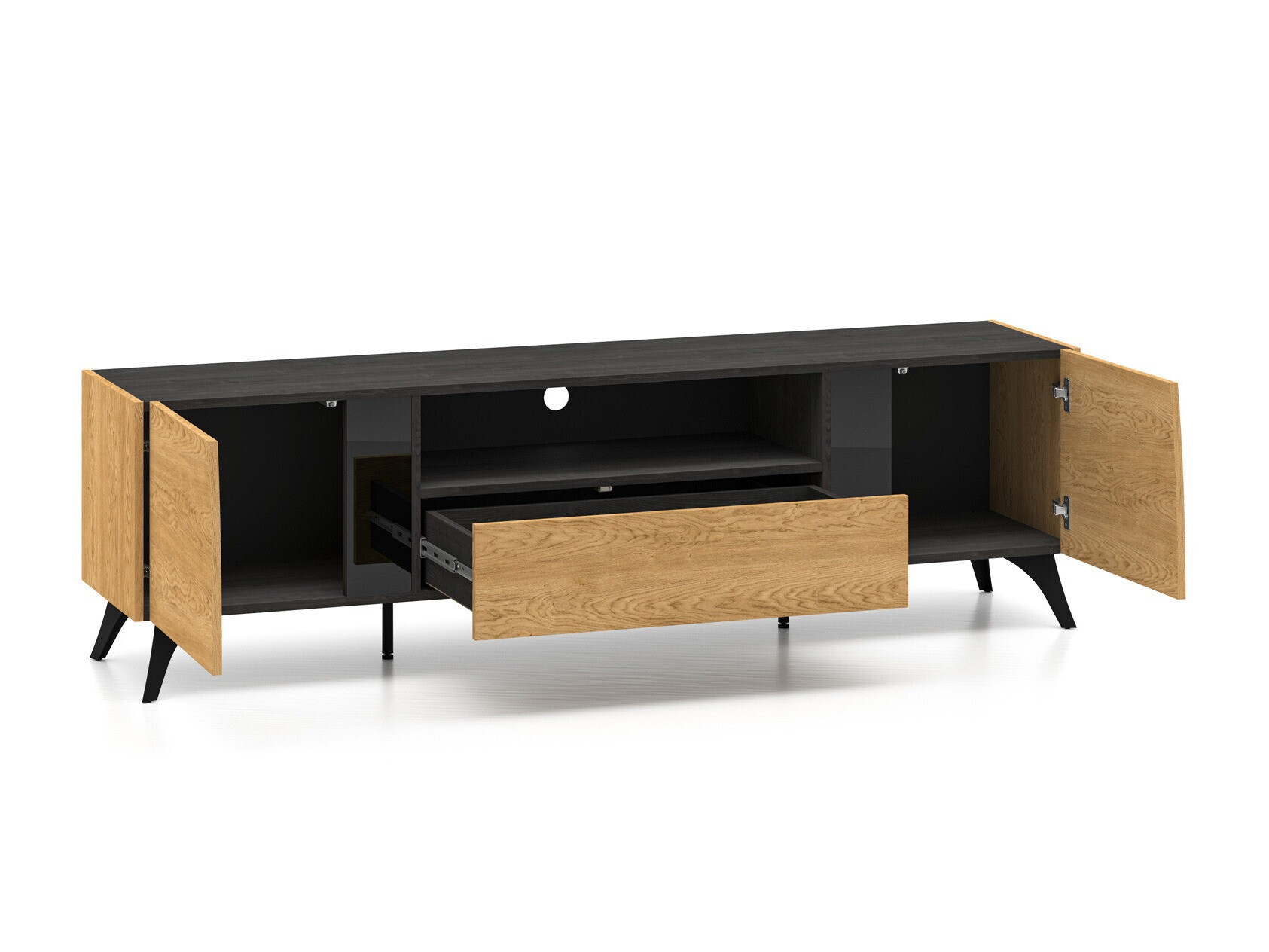 ТВ тумба Verenoa 103