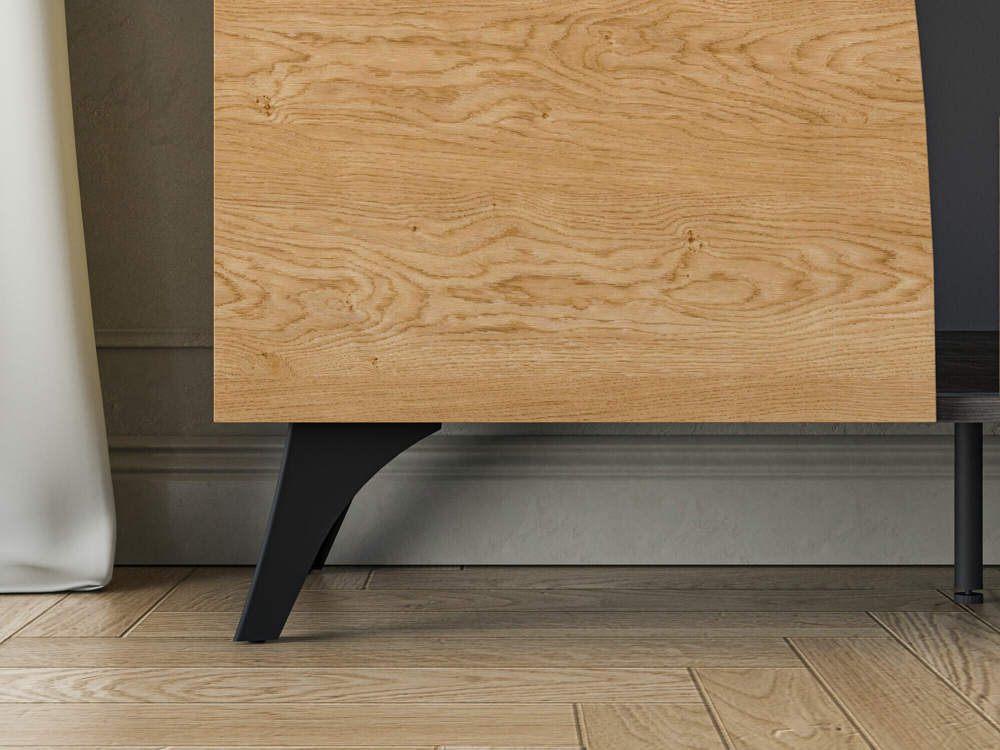 ТВ тумба Verenoa 103