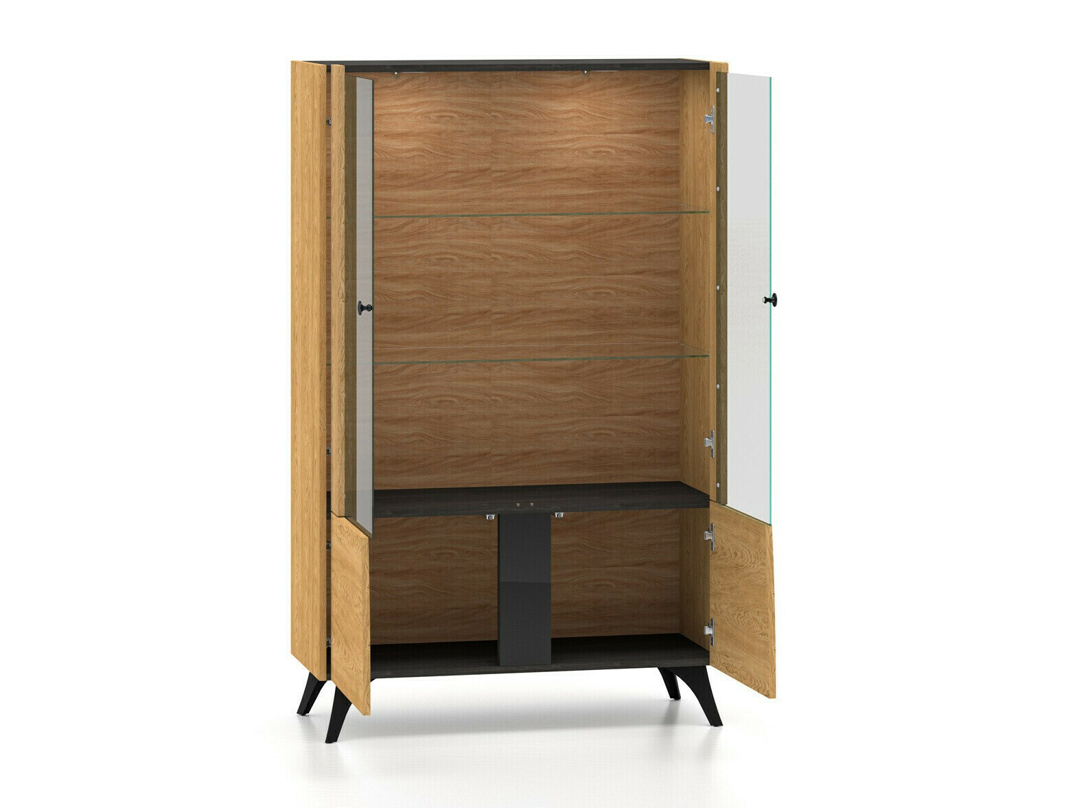 Viesistabas komplekts Verenoa 109