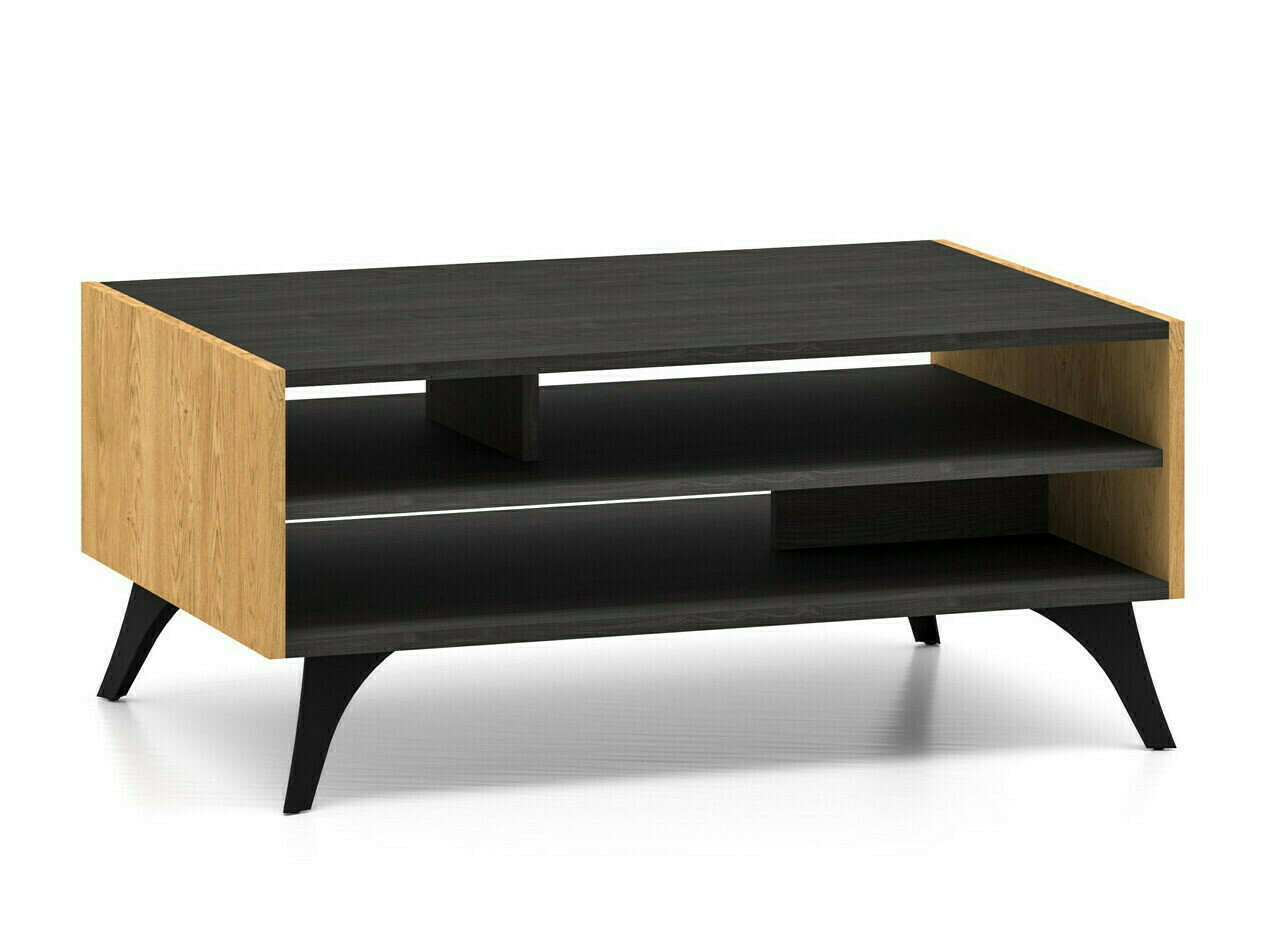 Viesistabas komplekts Verenoa 109