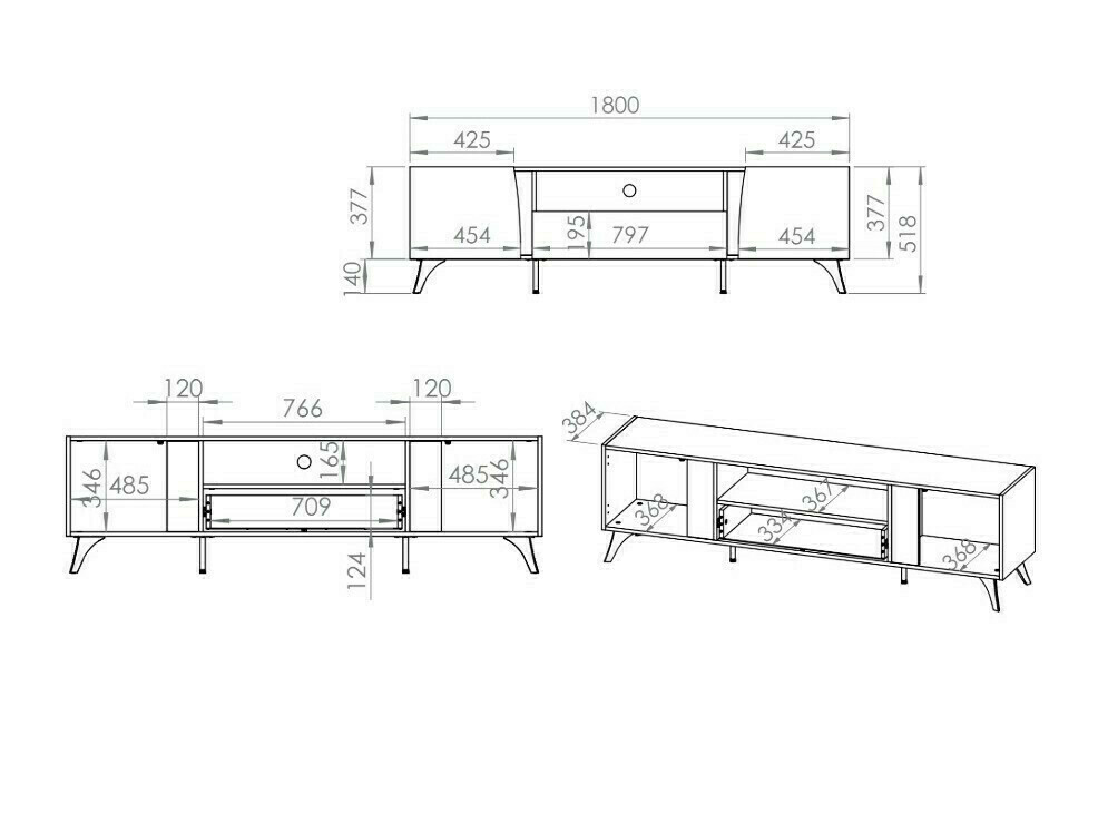 Viesistabas komplekts Verenoa 109