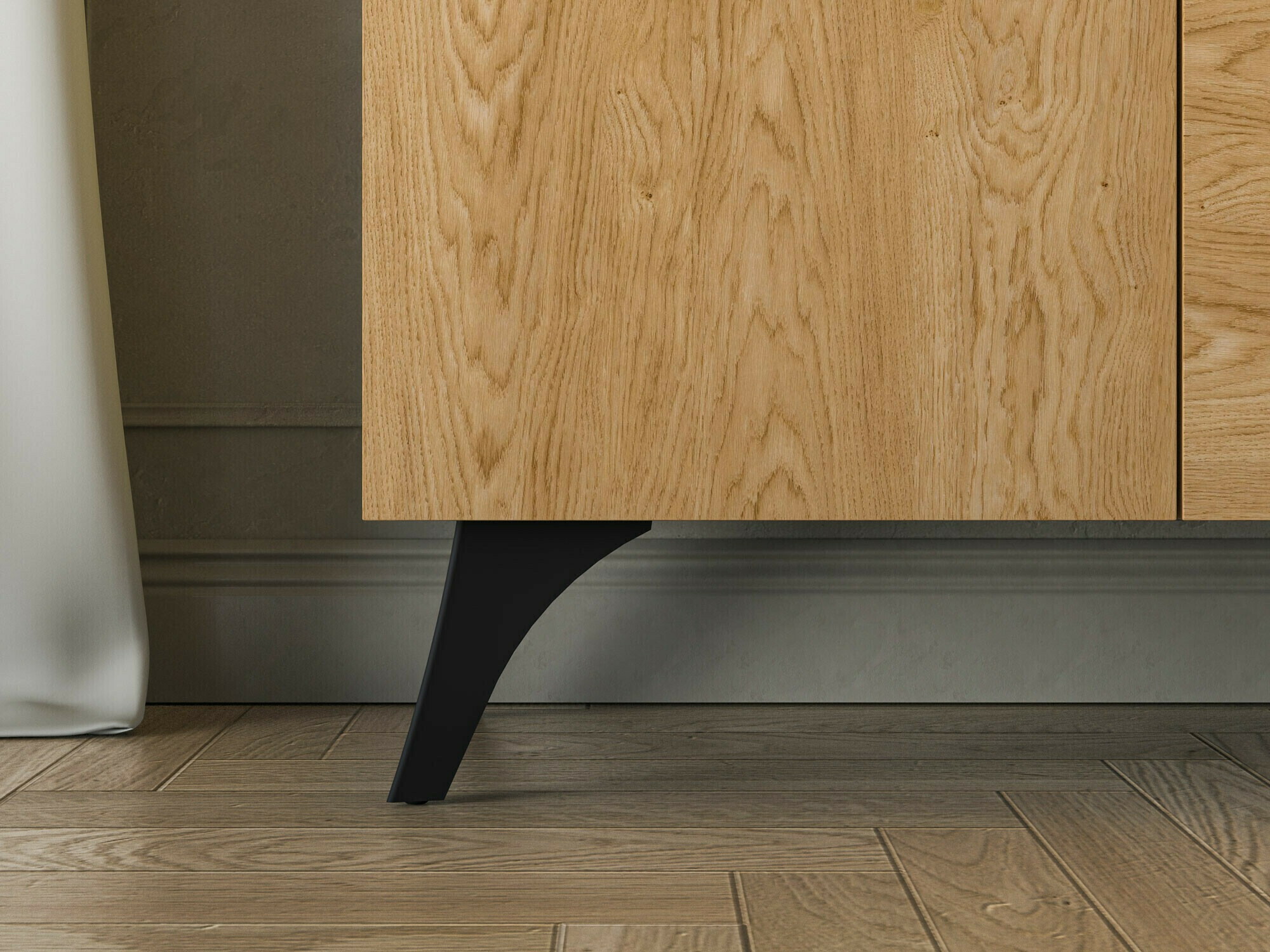 Viesistabas komplekts Verenoa 110