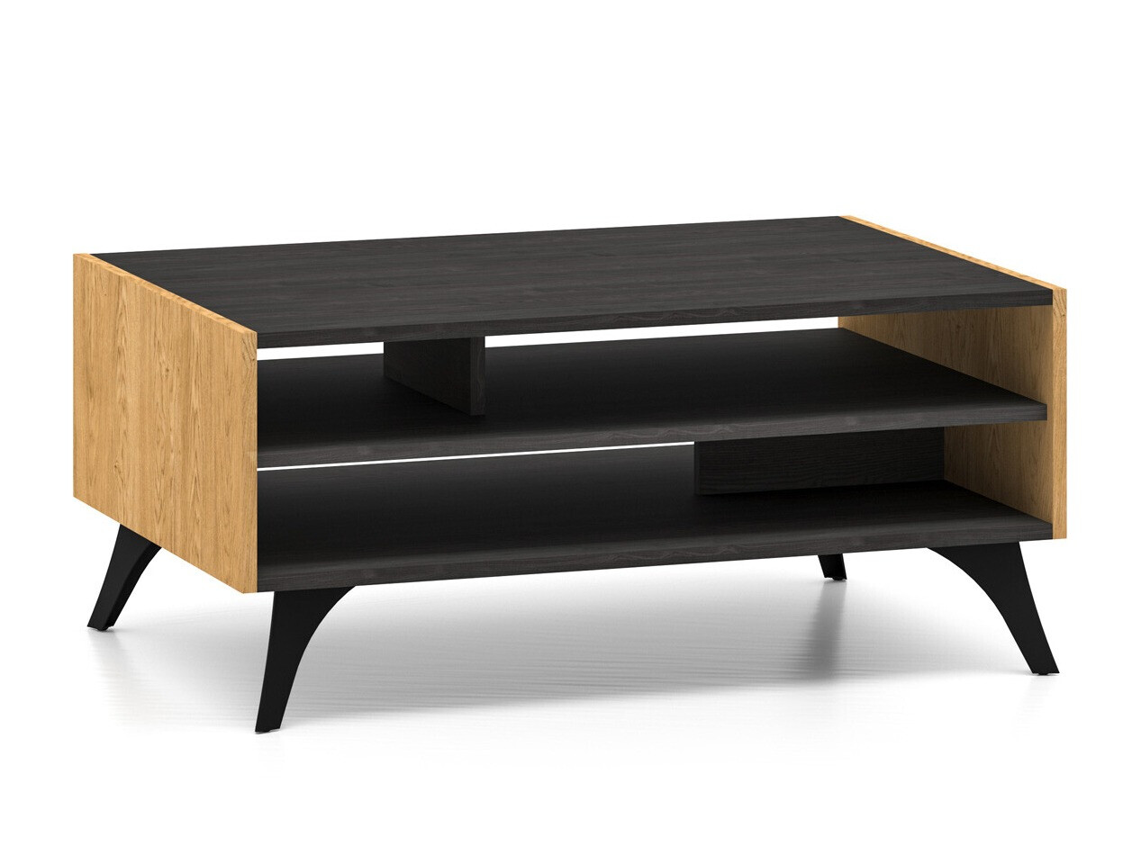 Журнальный столик Verenoa 104