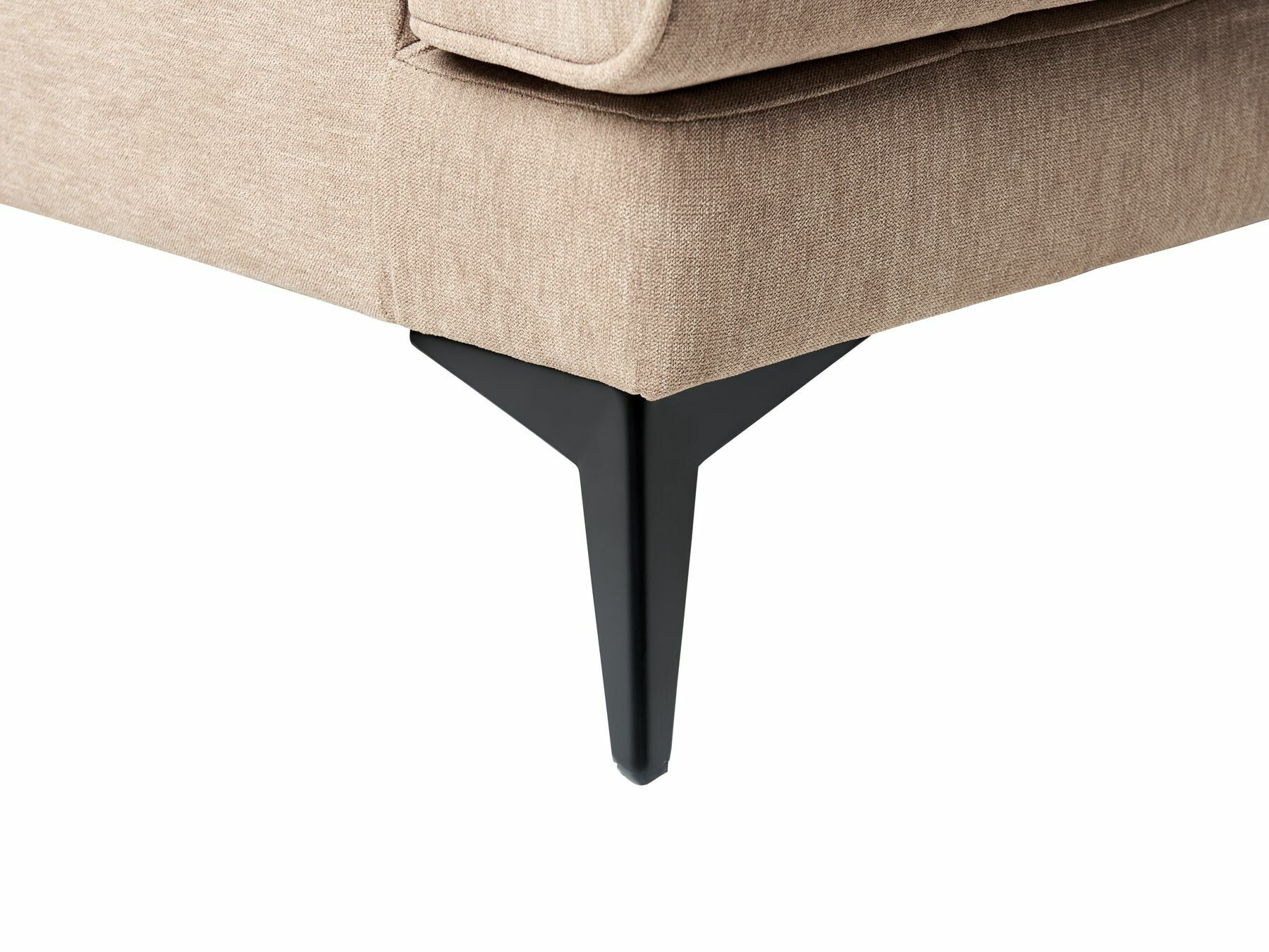 Диван Berwyn 2371 (Светло-коричневый)