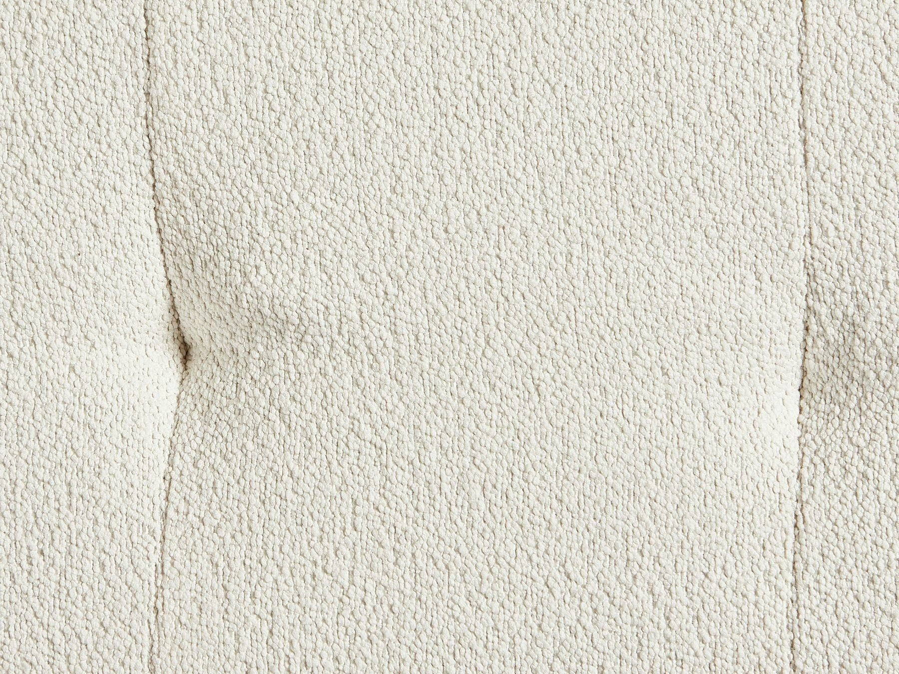 Dīvāns Berwyn 2371 (Balts)