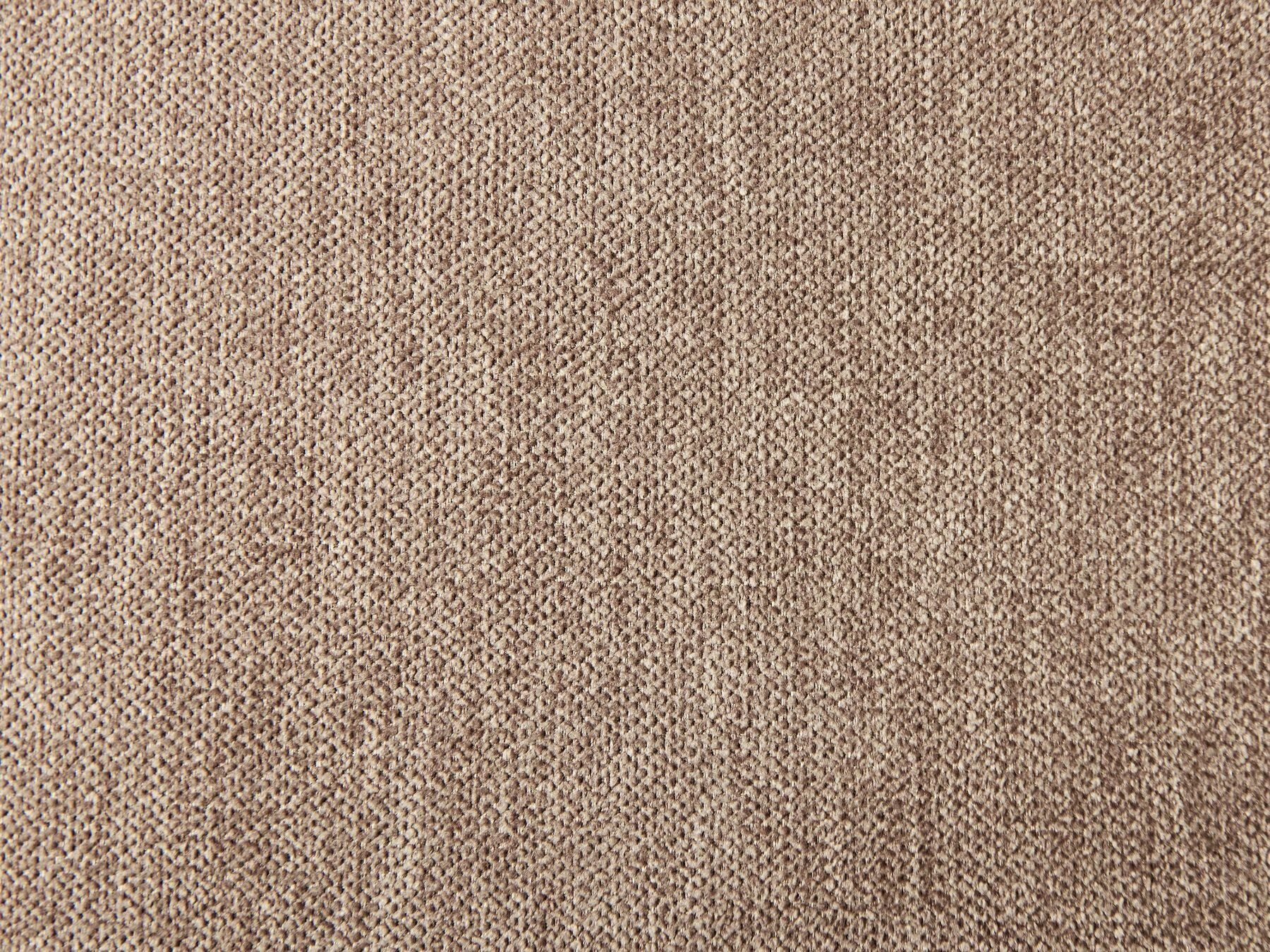 Dīvāns Berwyn 2371 (Gaiši brūns)