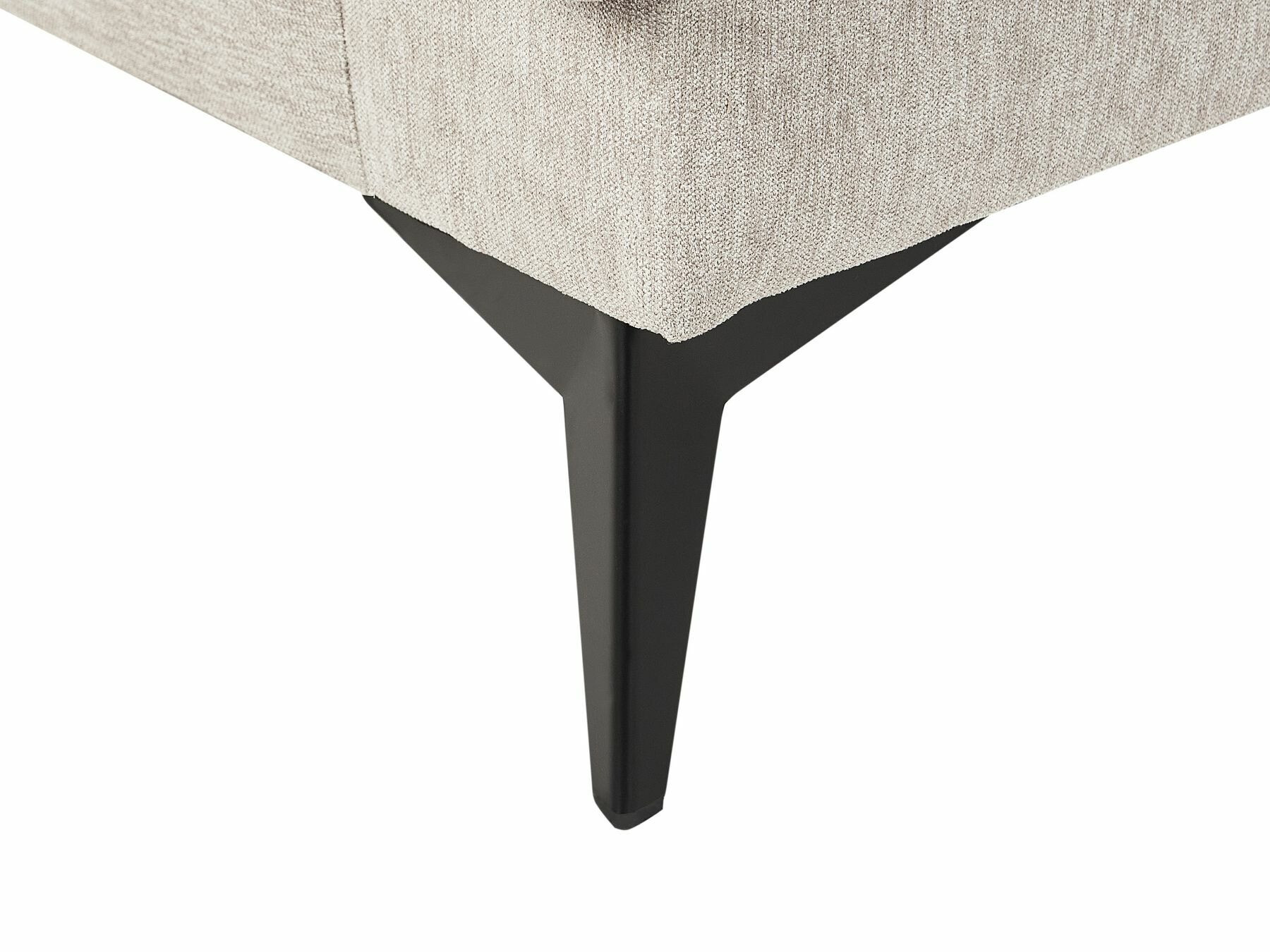 Dīvāns Berwyn 2371 (Taupe)