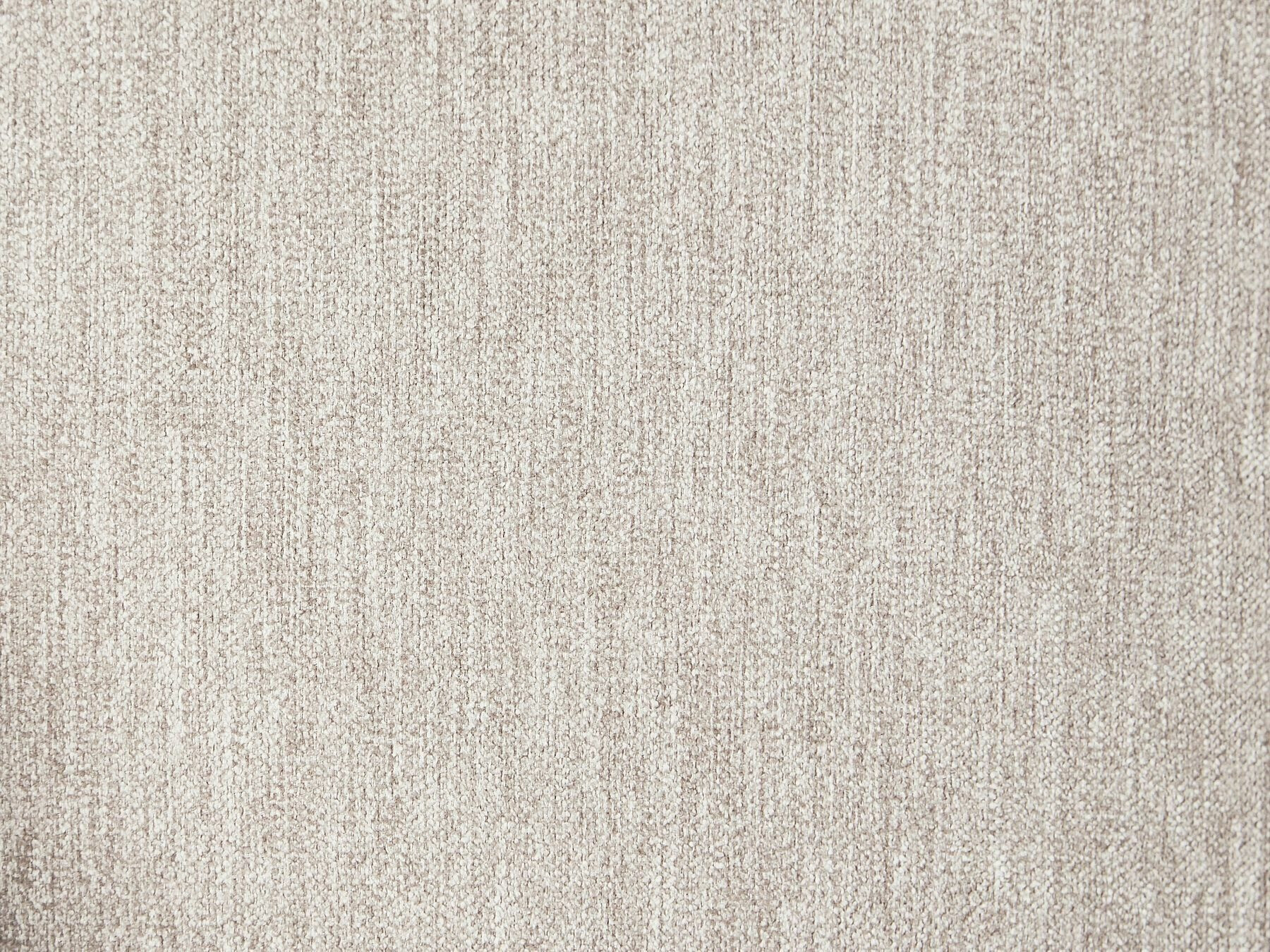 Dīvāns Berwyn 2371 (Taupe)