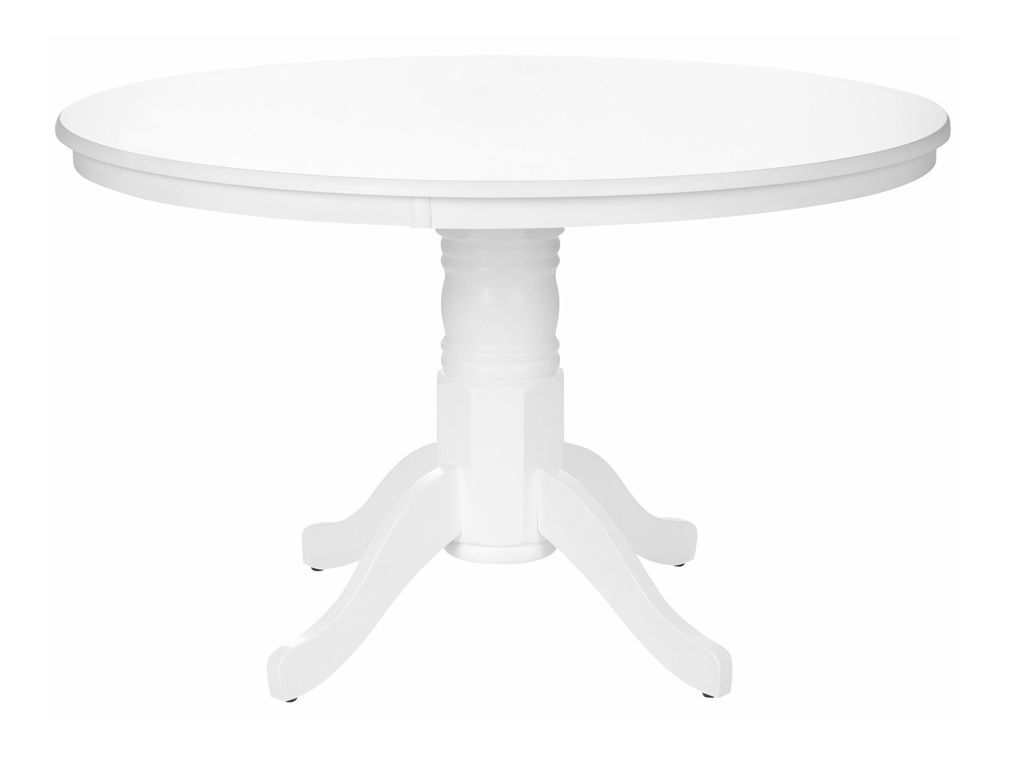 Galds Berwyn 2369 (Balts)