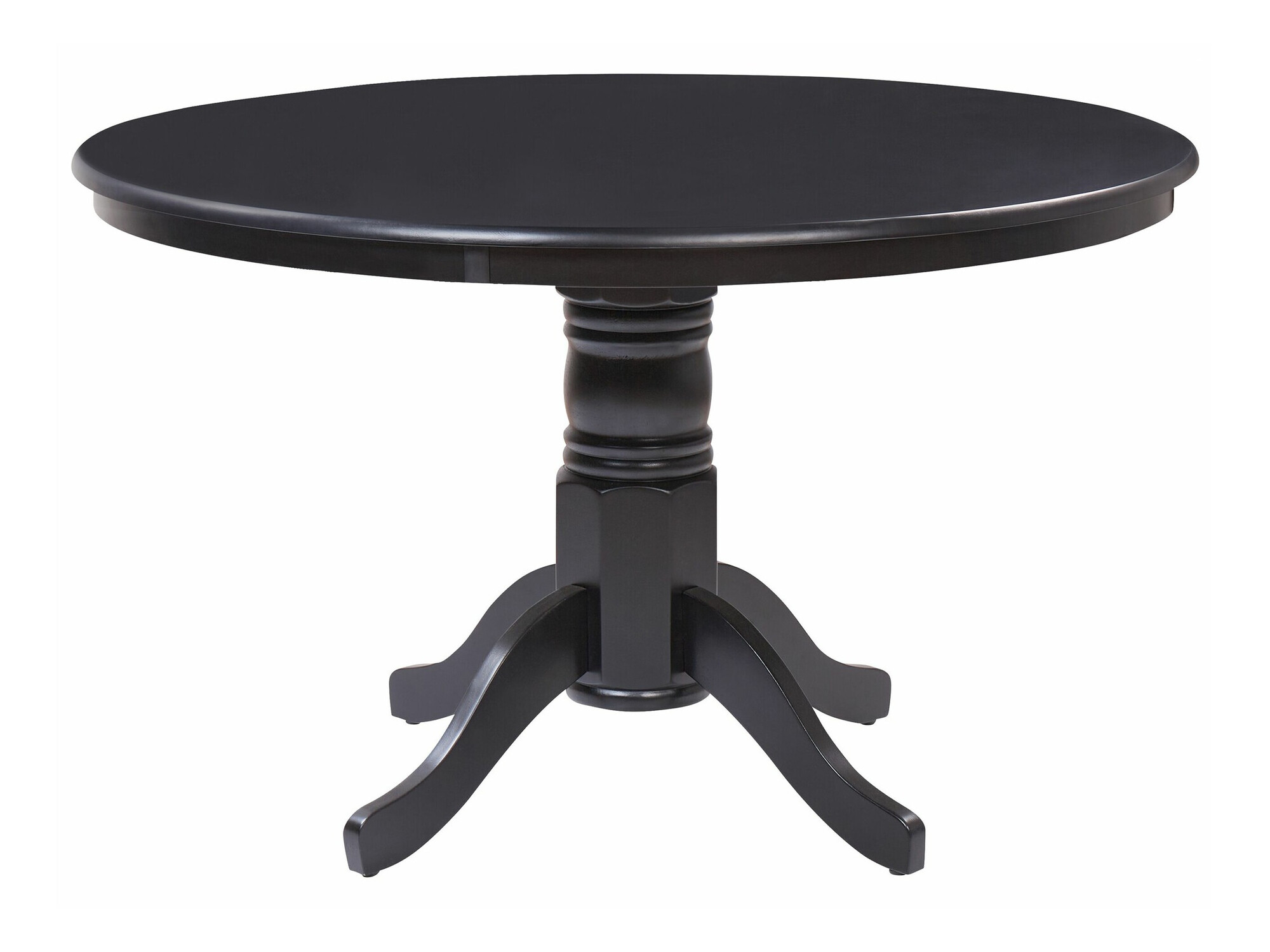 Galds Berwyn 2369 (Melns)